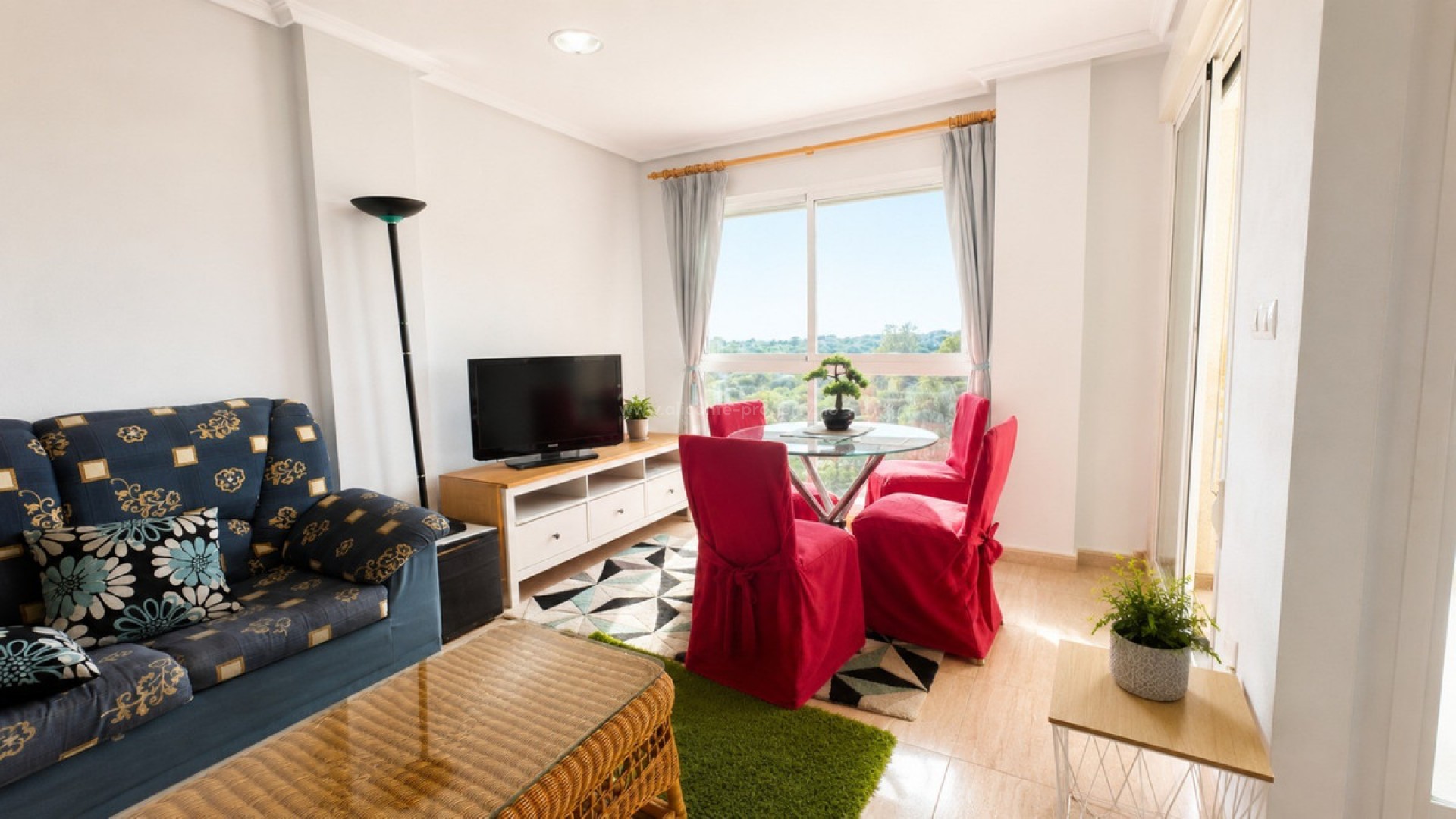 Apartamento / piso en Guardamar del Segura Centro