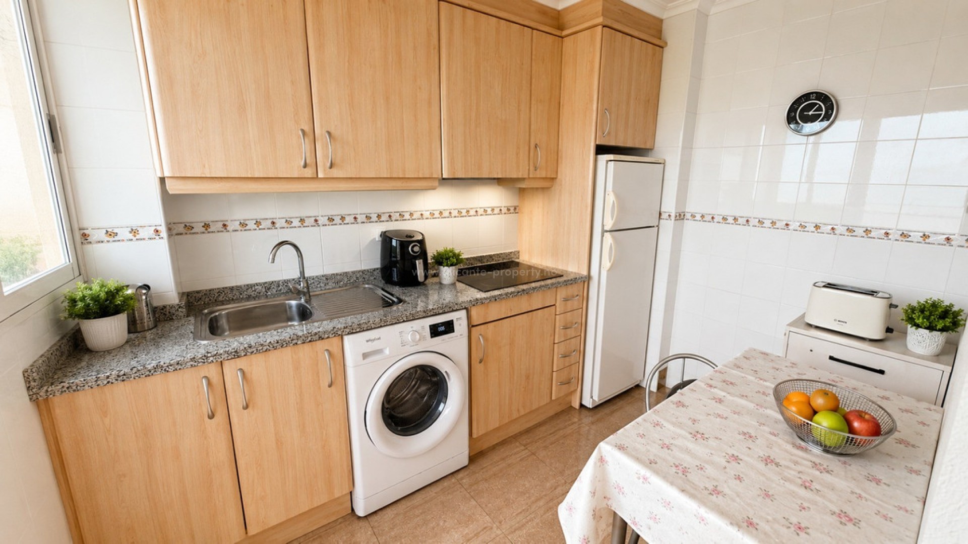 Apartamento / piso en Guardamar del Segura Centro