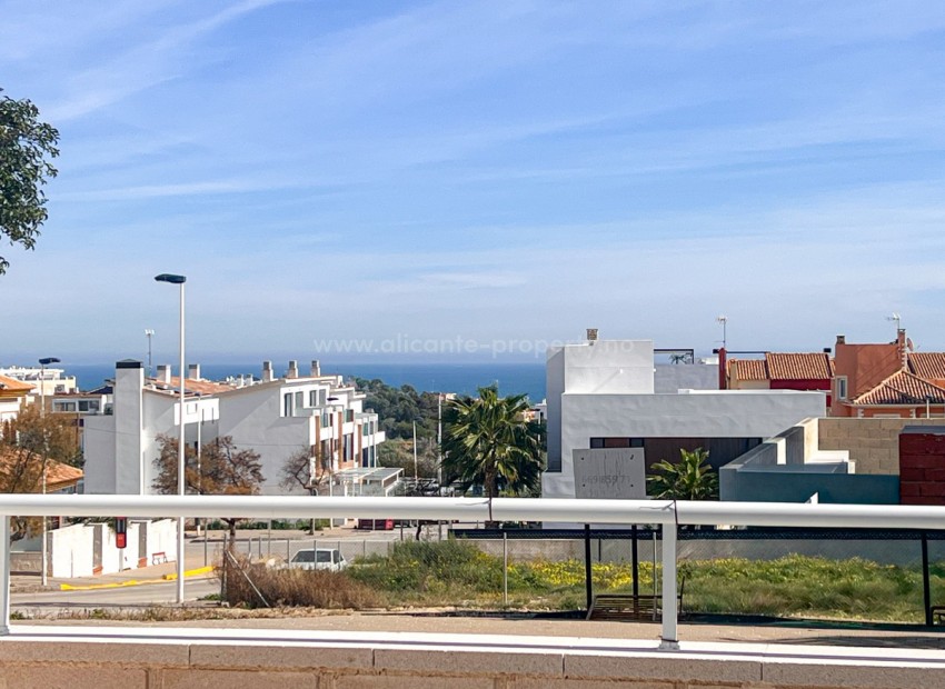 Apartamento / piso en Guardamar del Segura Centro