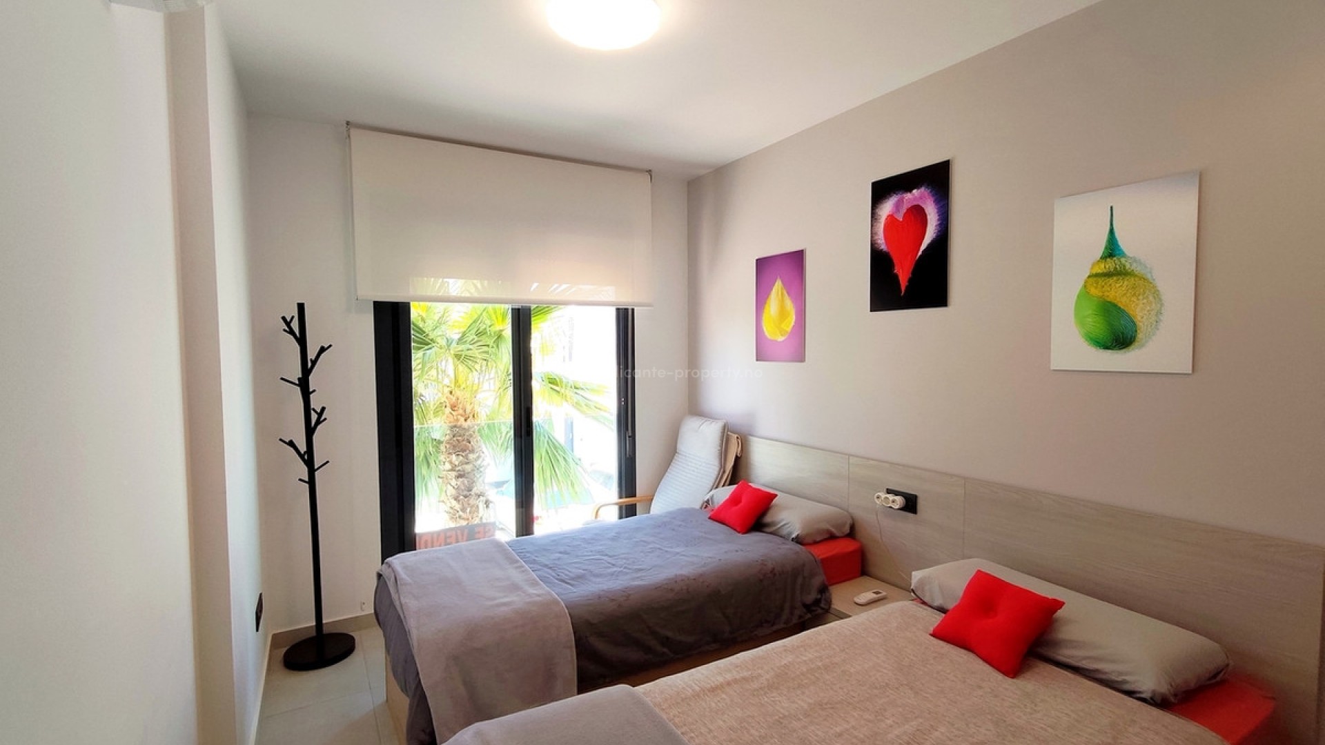 Apartamento / piso en Guardamar del Segura Centro