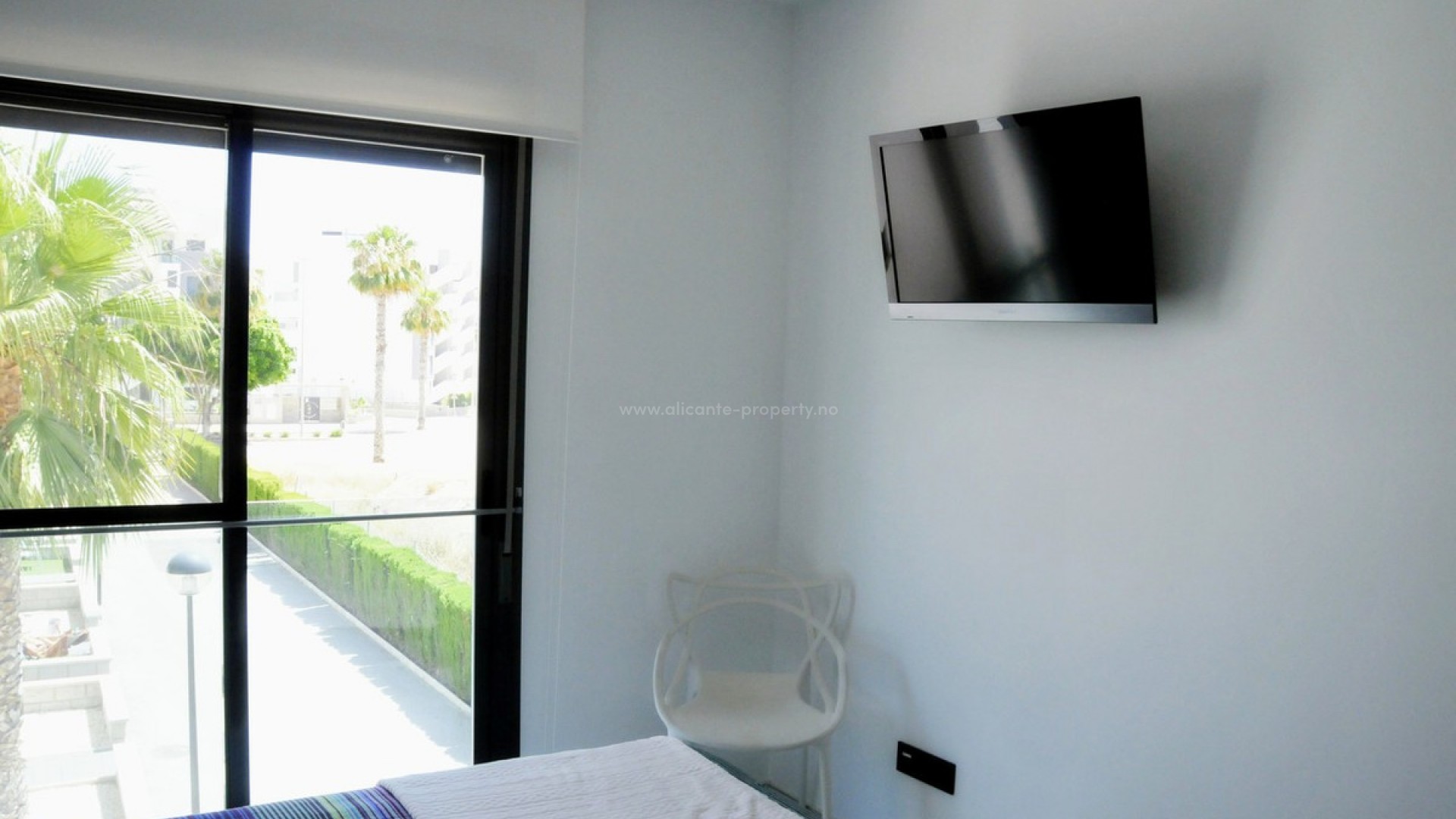 Apartamento / piso en Guardamar del Segura Centro