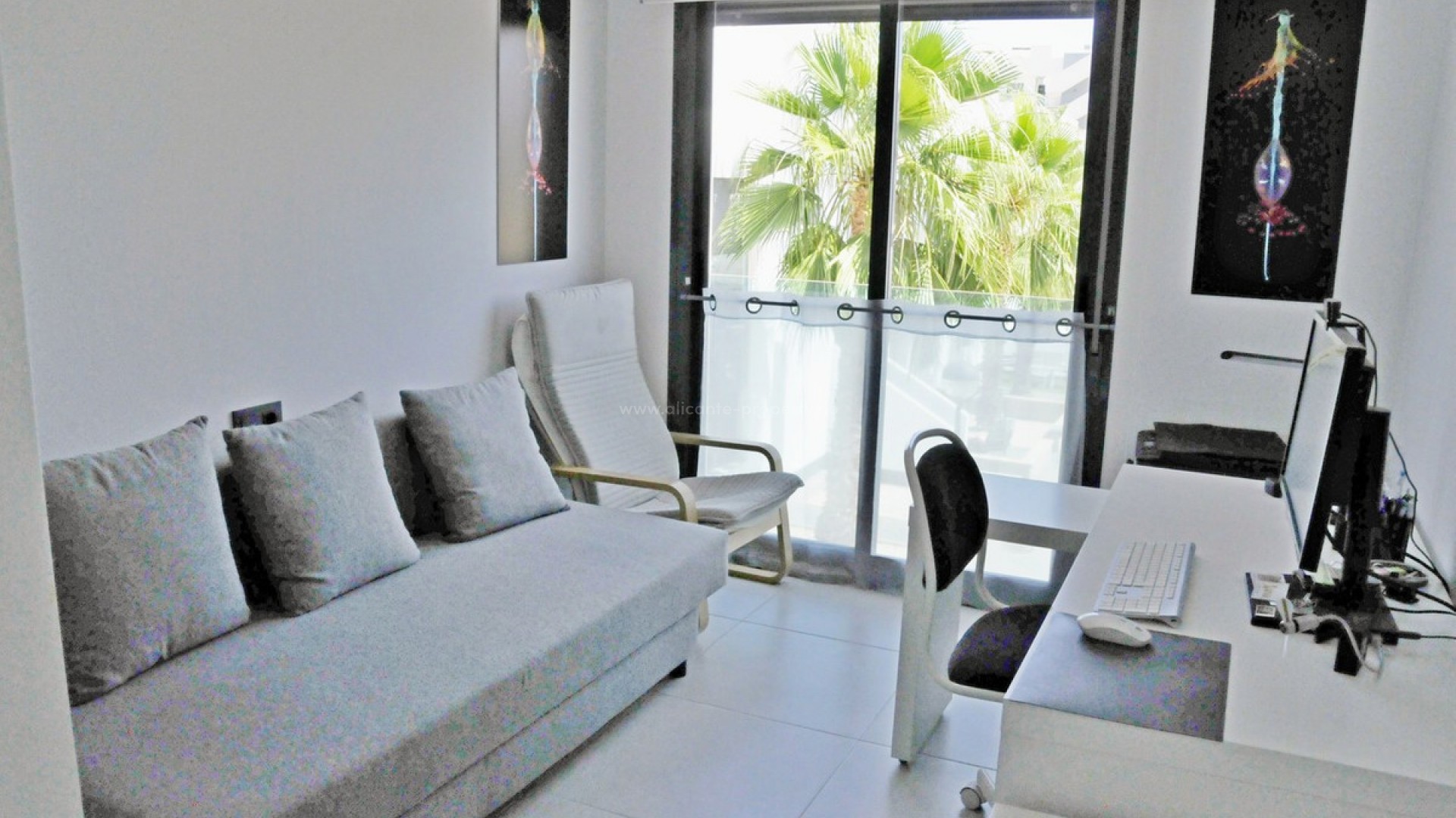 Apartamento / piso en Guardamar del Segura Centro