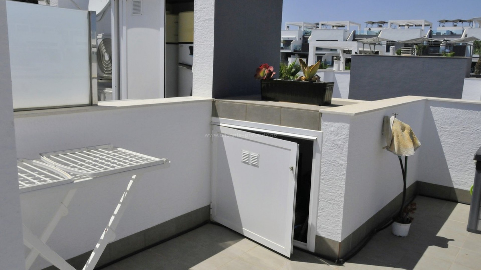 Apartamento / piso en Guardamar del Segura Centro