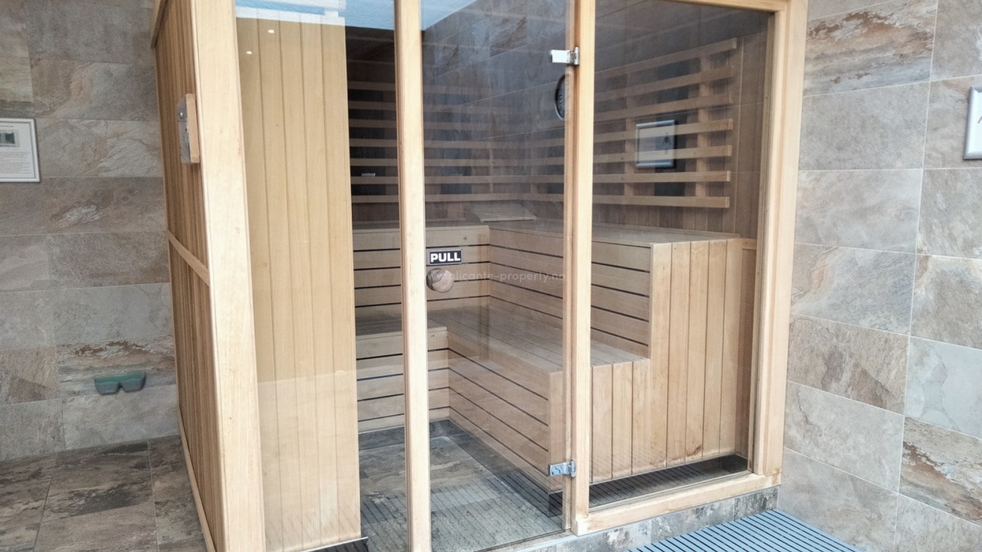Apartamento / piso en Guardamar del Segura Centro