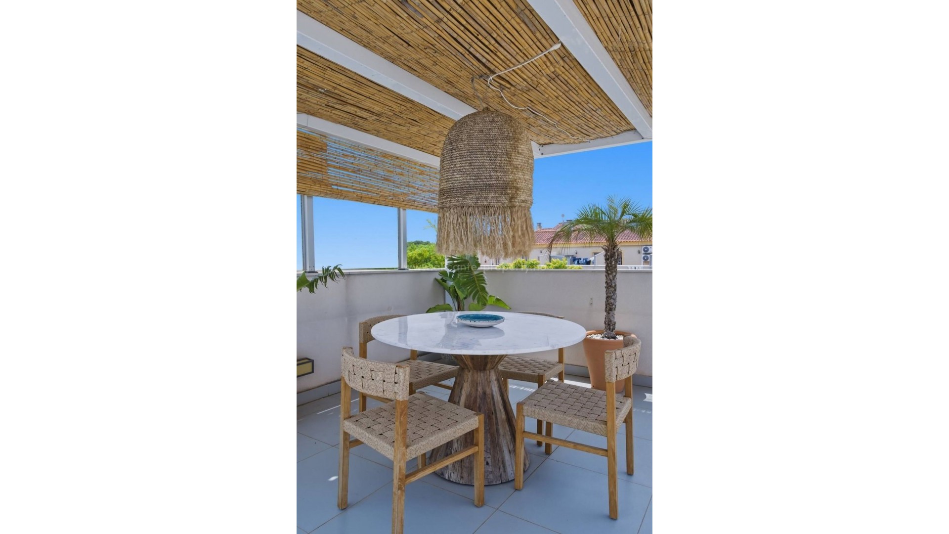 Apartamento / piso en Guardamar del Segura Centro