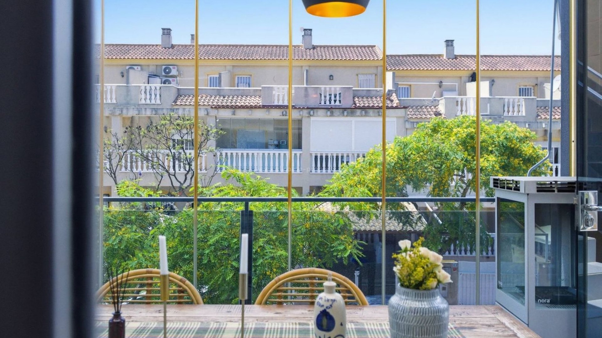 Apartamento / piso en Guardamar del Segura Centro