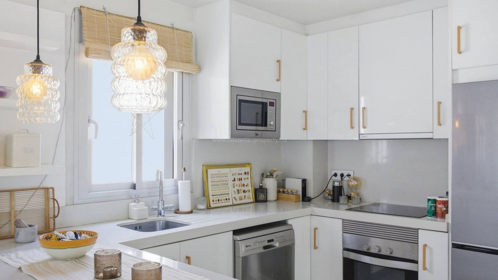 Apartamento / piso en Guardamar del Segura Centro