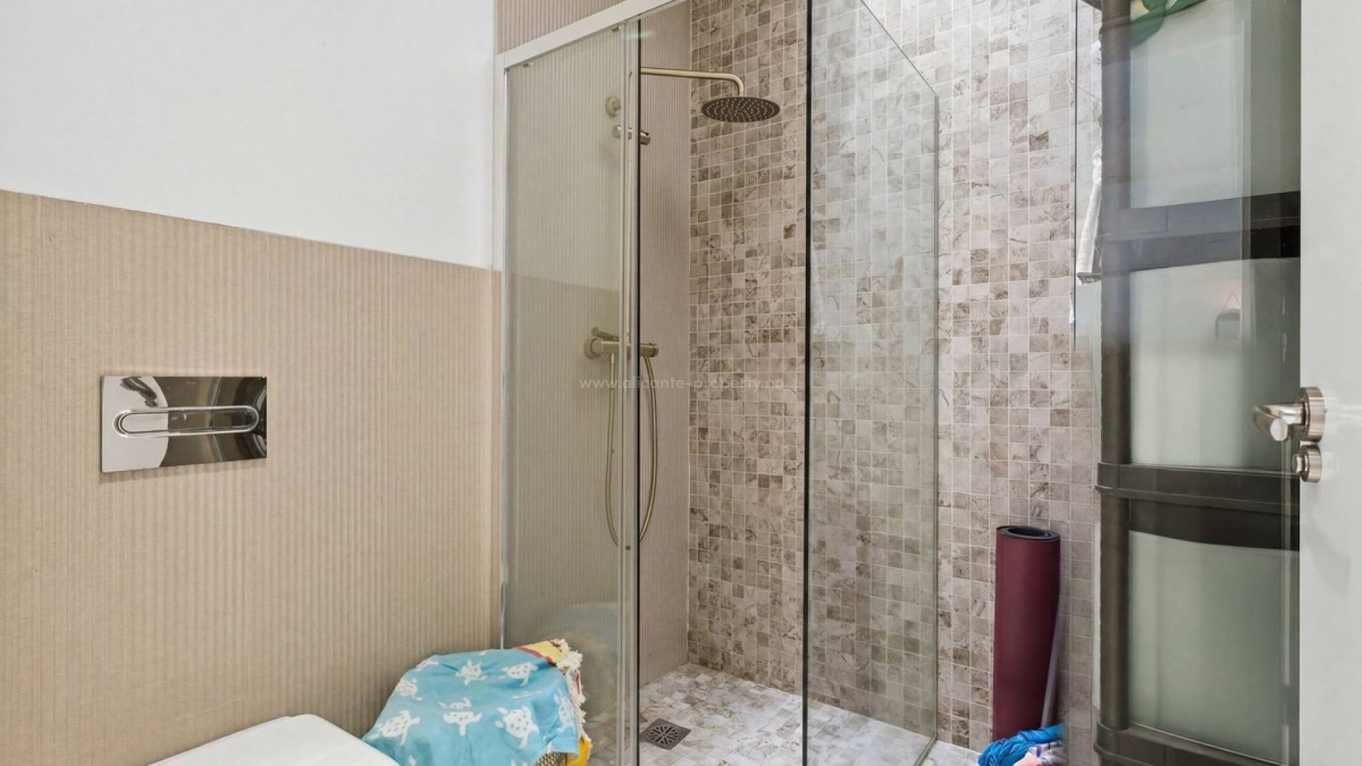Apartamento / piso en Guardamar del Segura Centro