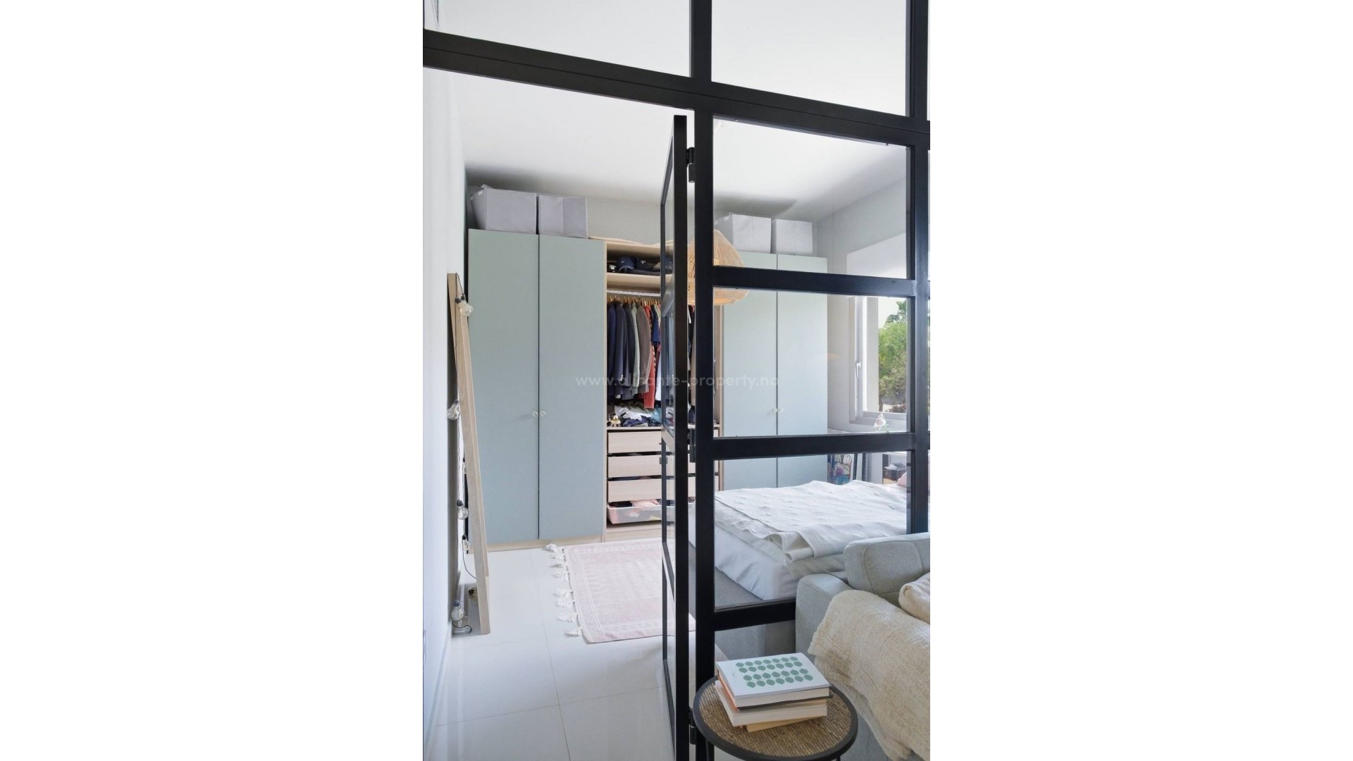 Apartamento / piso en Guardamar del Segura Centro