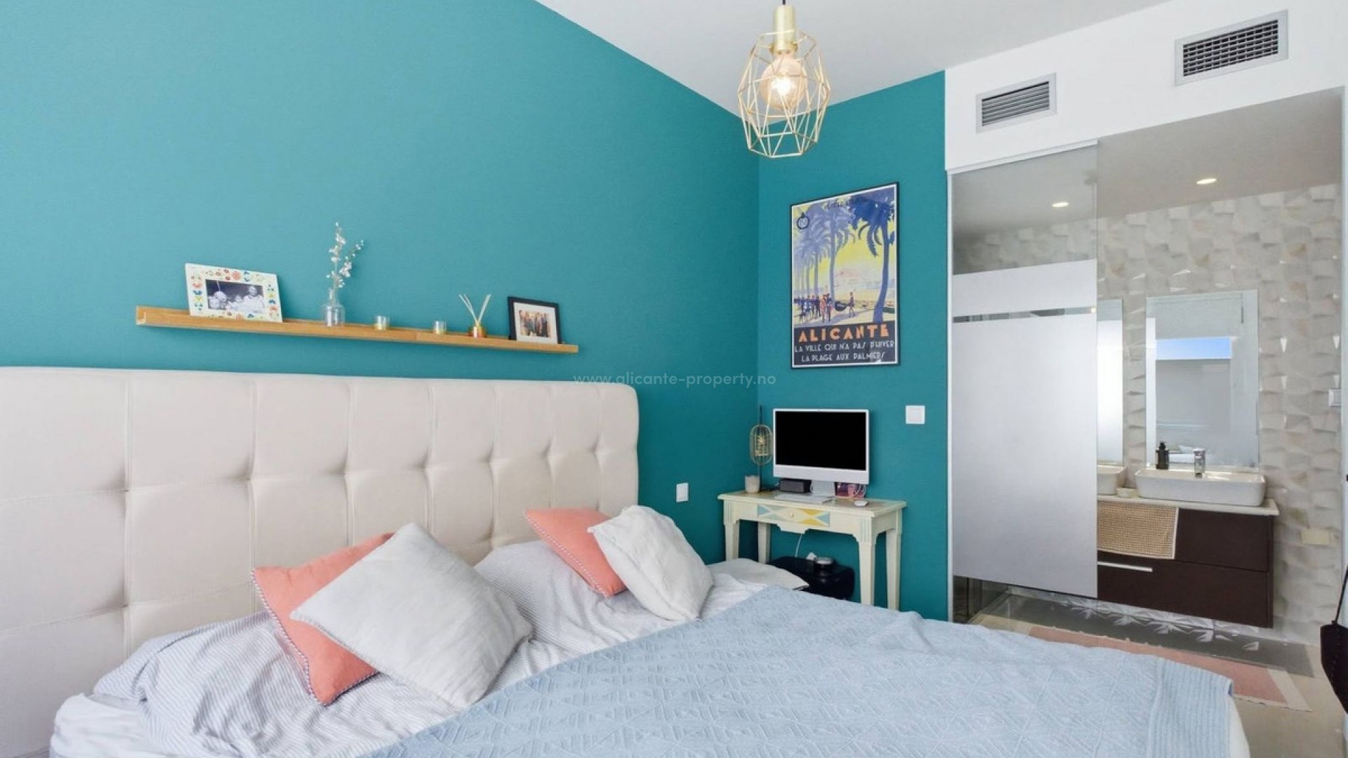 Apartamento / piso en Guardamar del Segura Centro