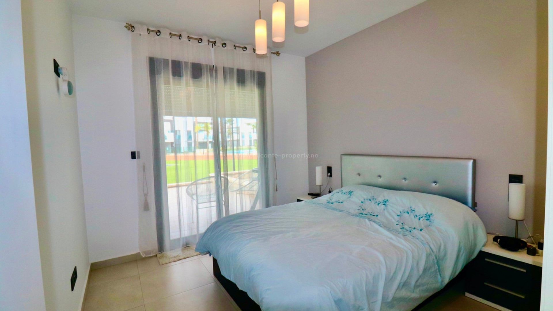 Apartamento / piso en Guardamar del Segura Centro