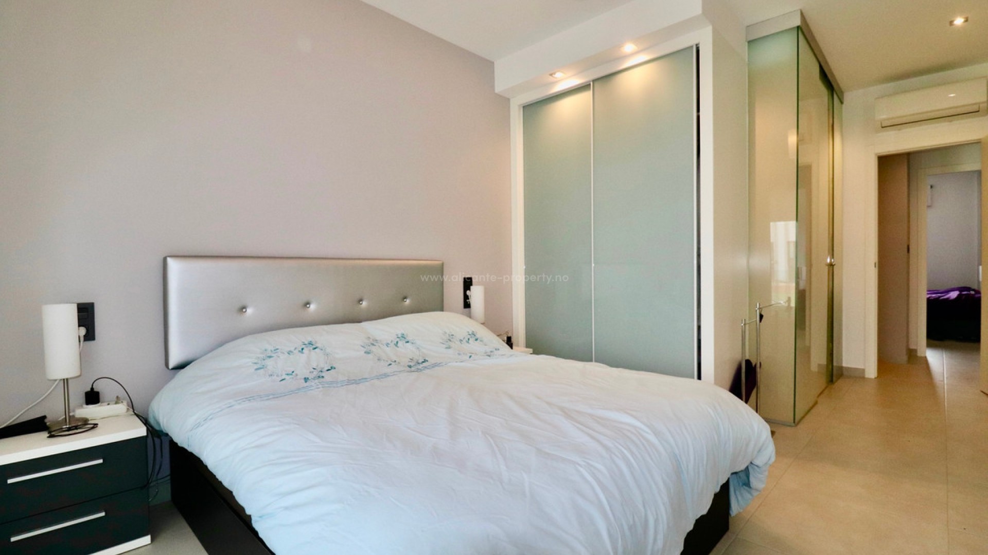 Apartamento / piso en Guardamar del Segura Centro