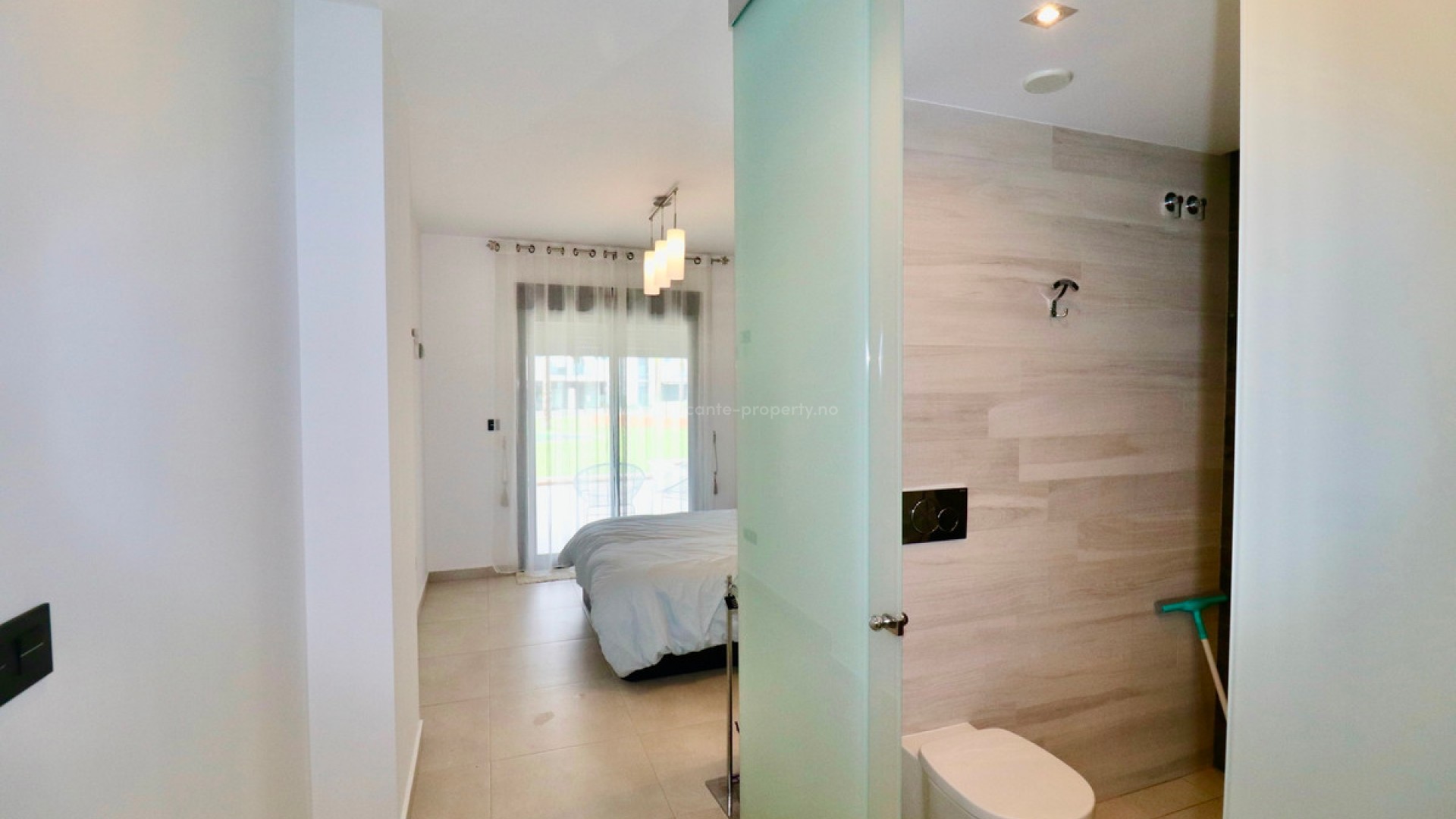 Apartamento / piso en Guardamar del Segura Centro
