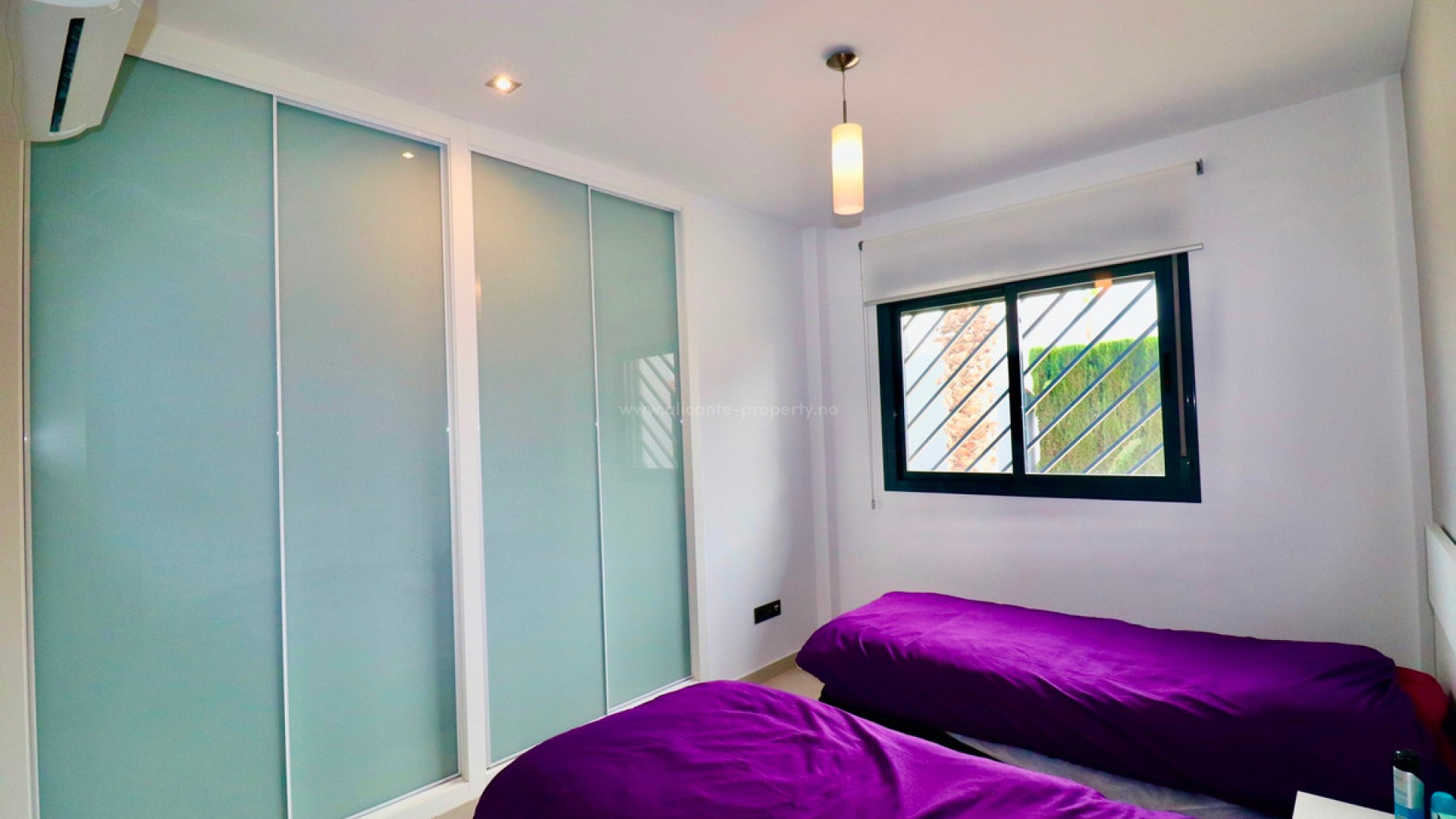 Apartamento / piso en Guardamar del Segura Centro