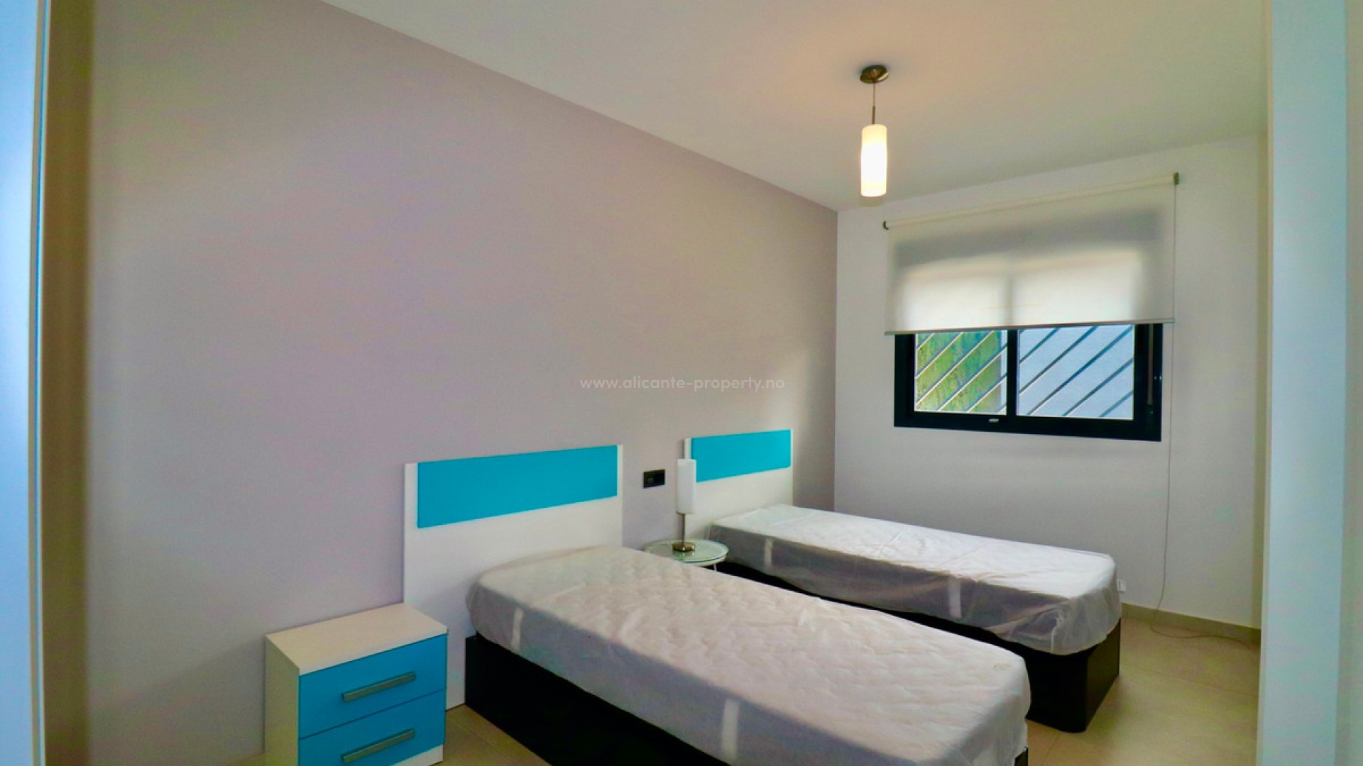 Apartamento / piso en Guardamar del Segura Centro