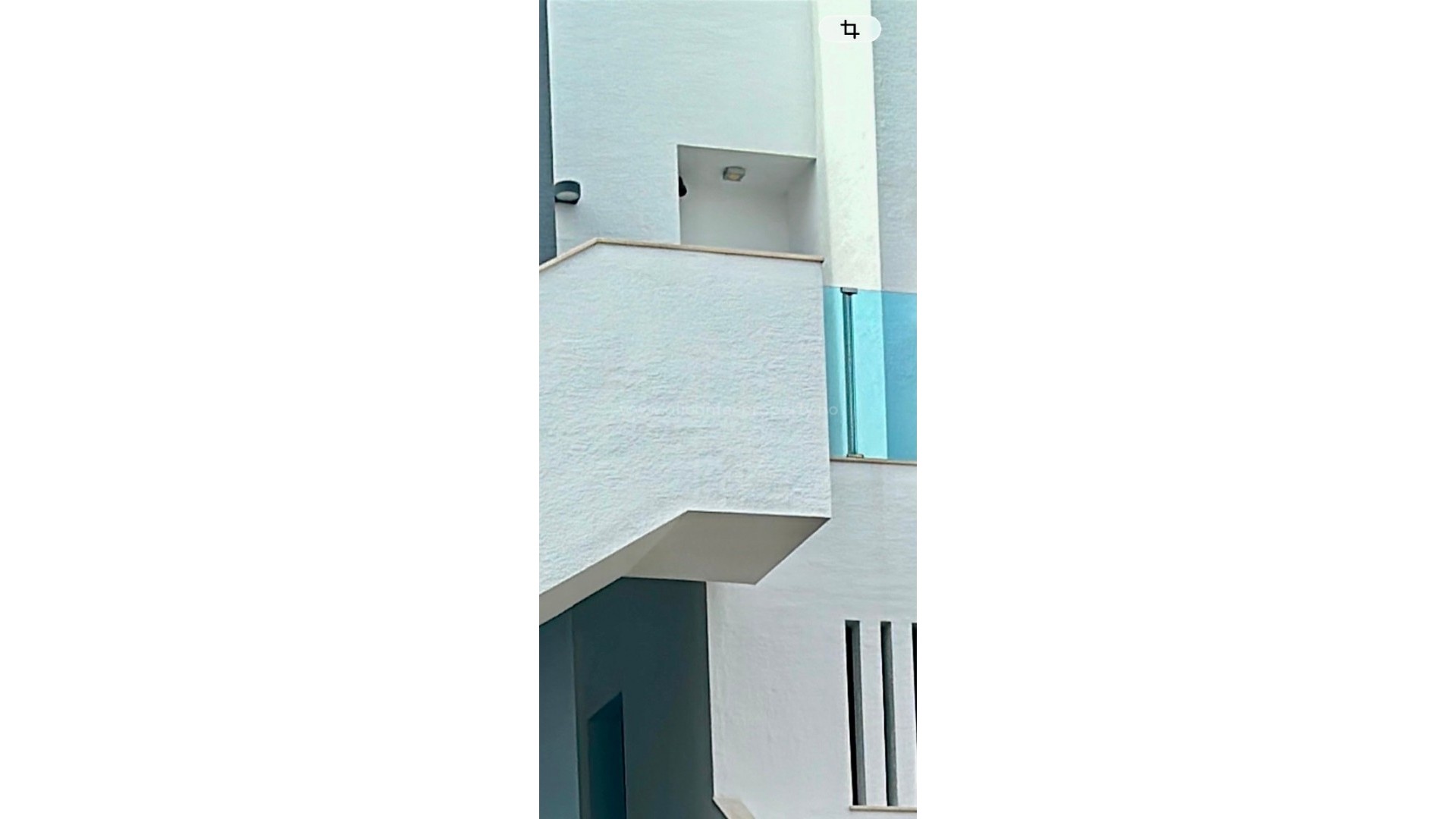Apartamento / piso en Guardamar del Segura Centro