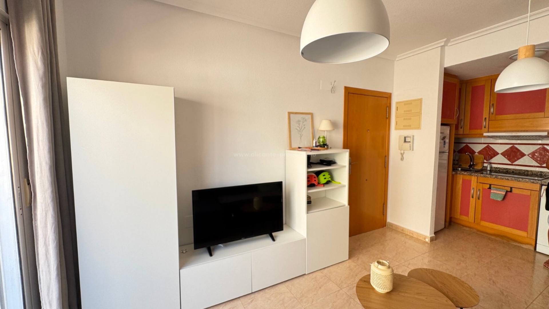 Apartamento / piso en Guardamar del Segura Centro