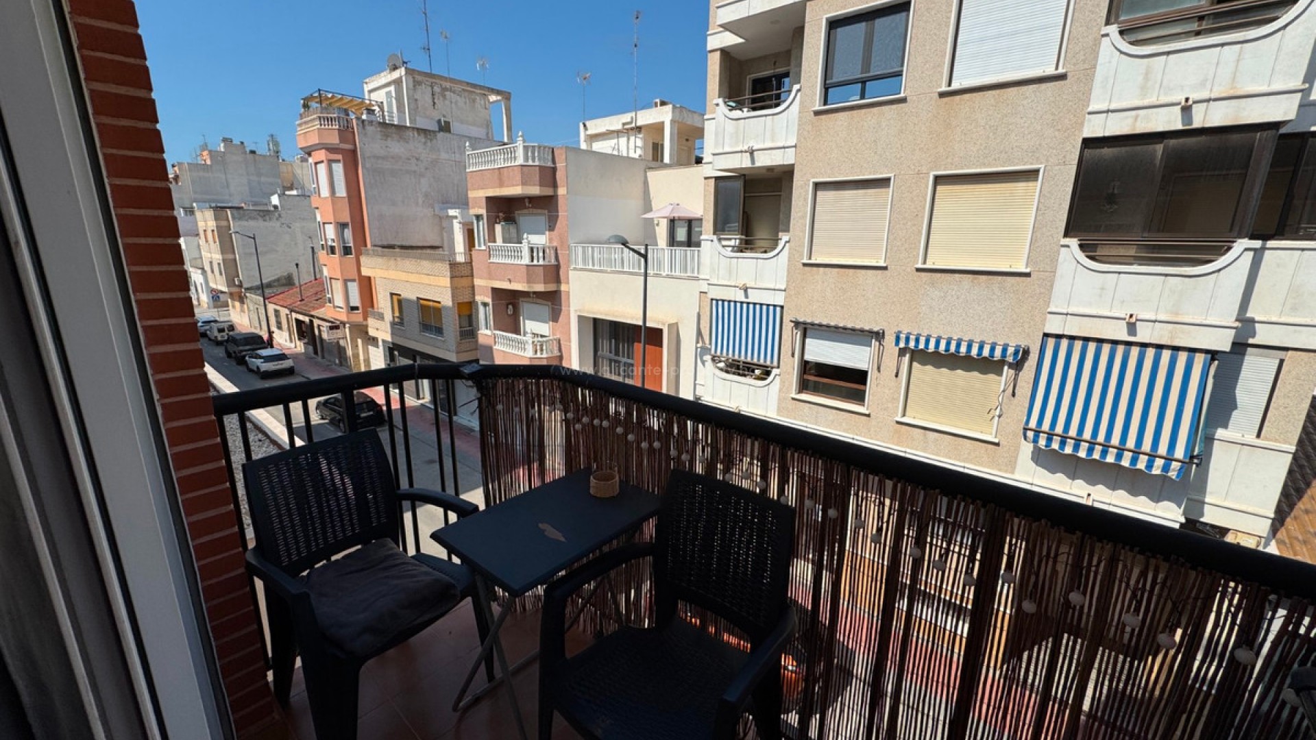 Apartamento / piso en Guardamar del Segura Centro