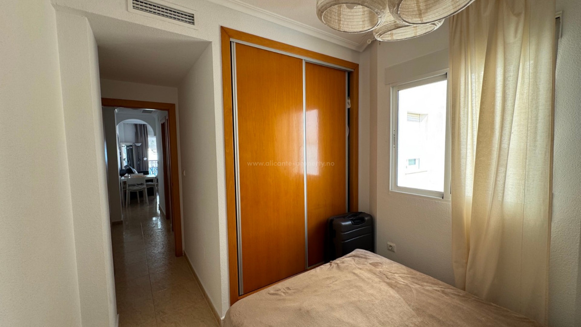 Apartamento / piso en Guardamar del Segura Centro