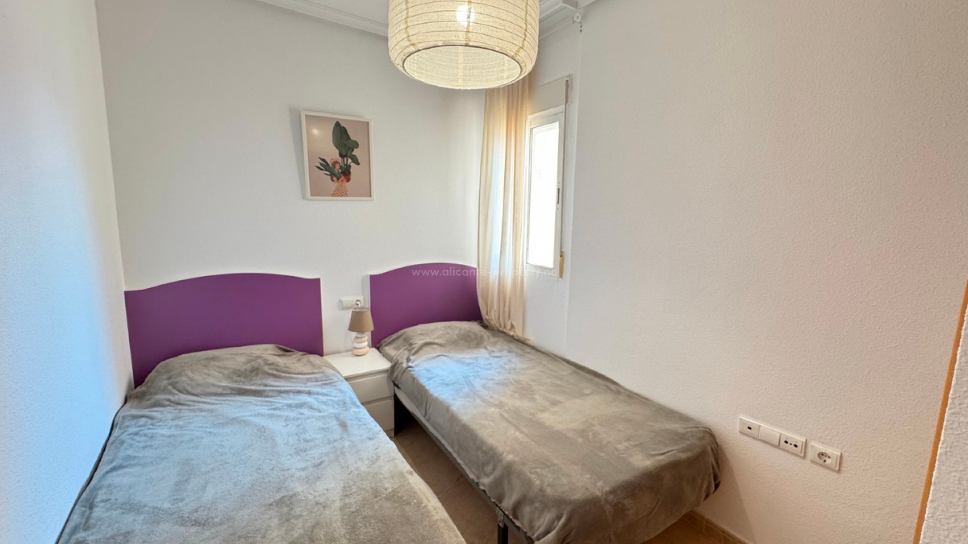 Apartamento / piso en Guardamar del Segura Centro