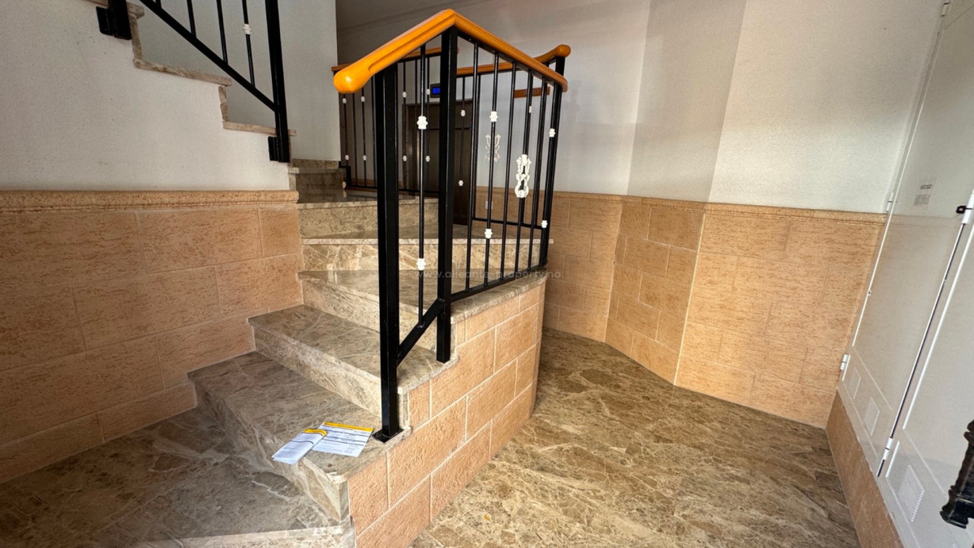 Apartamento / piso en Guardamar del Segura Centro