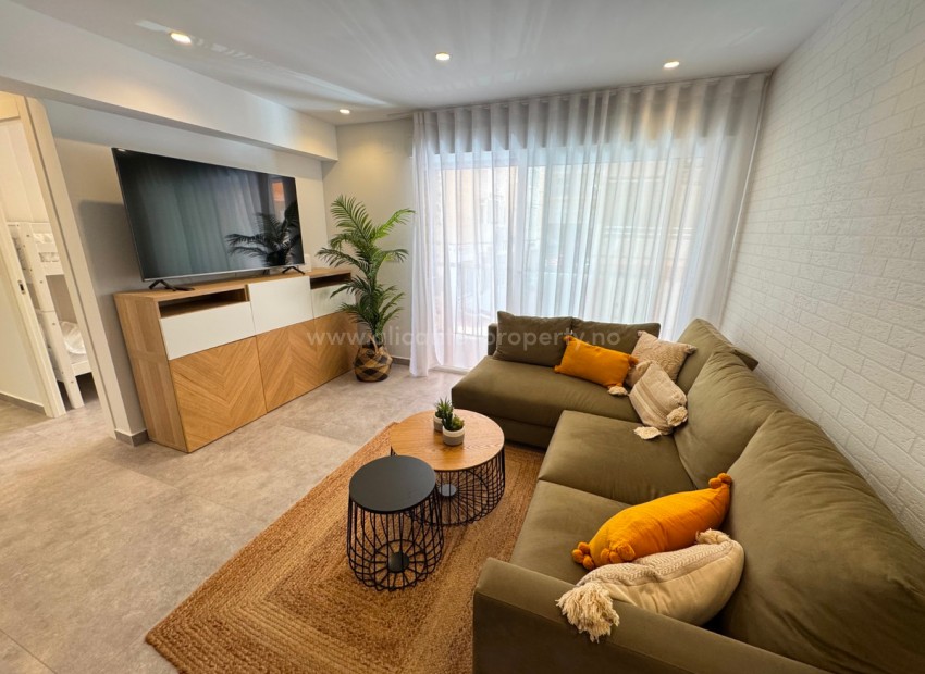 Apartamento / piso en Guardamar del Segura Centro