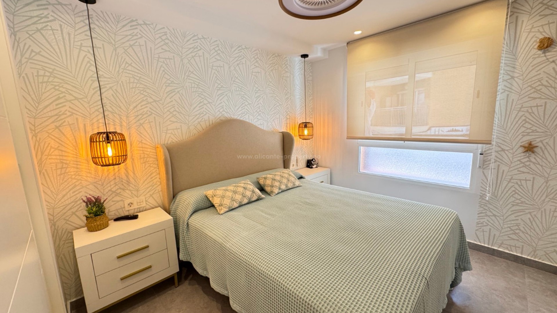 Apartamento / piso en Guardamar del Segura Centro