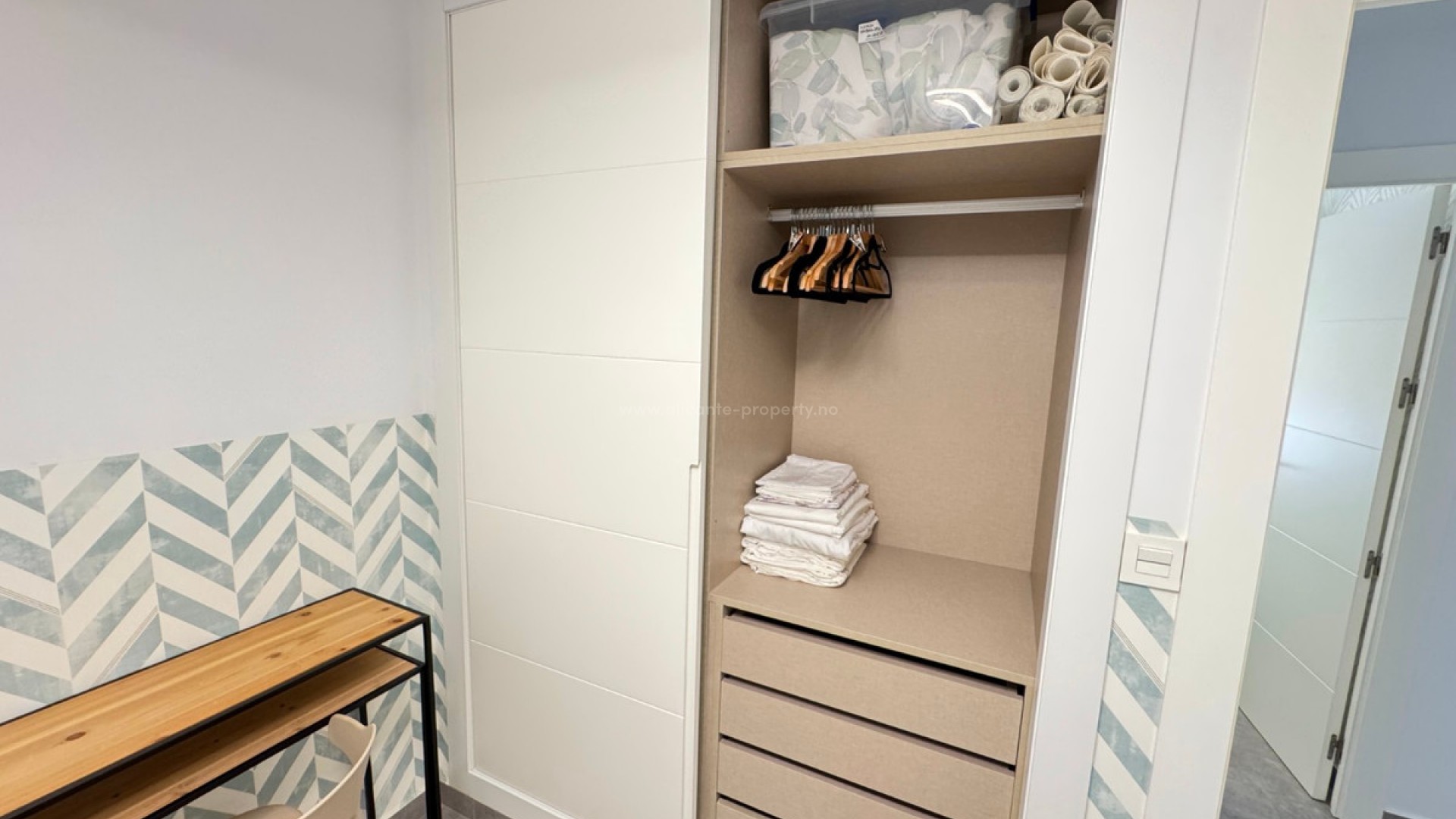 Apartamento / piso en Guardamar del Segura Centro