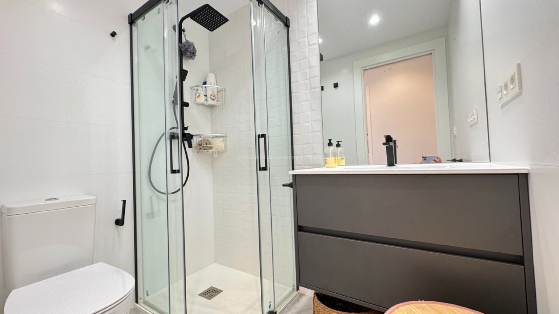 Apartamento / piso en Guardamar del Segura Centro