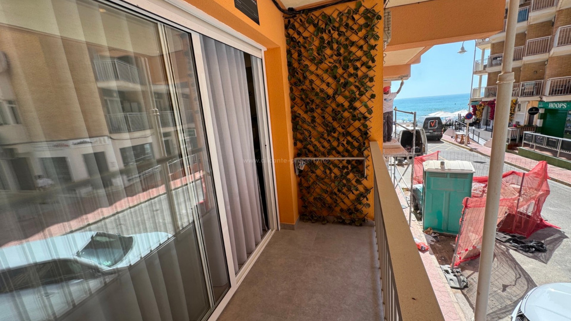 Apartamento / piso en Guardamar del Segura Centro