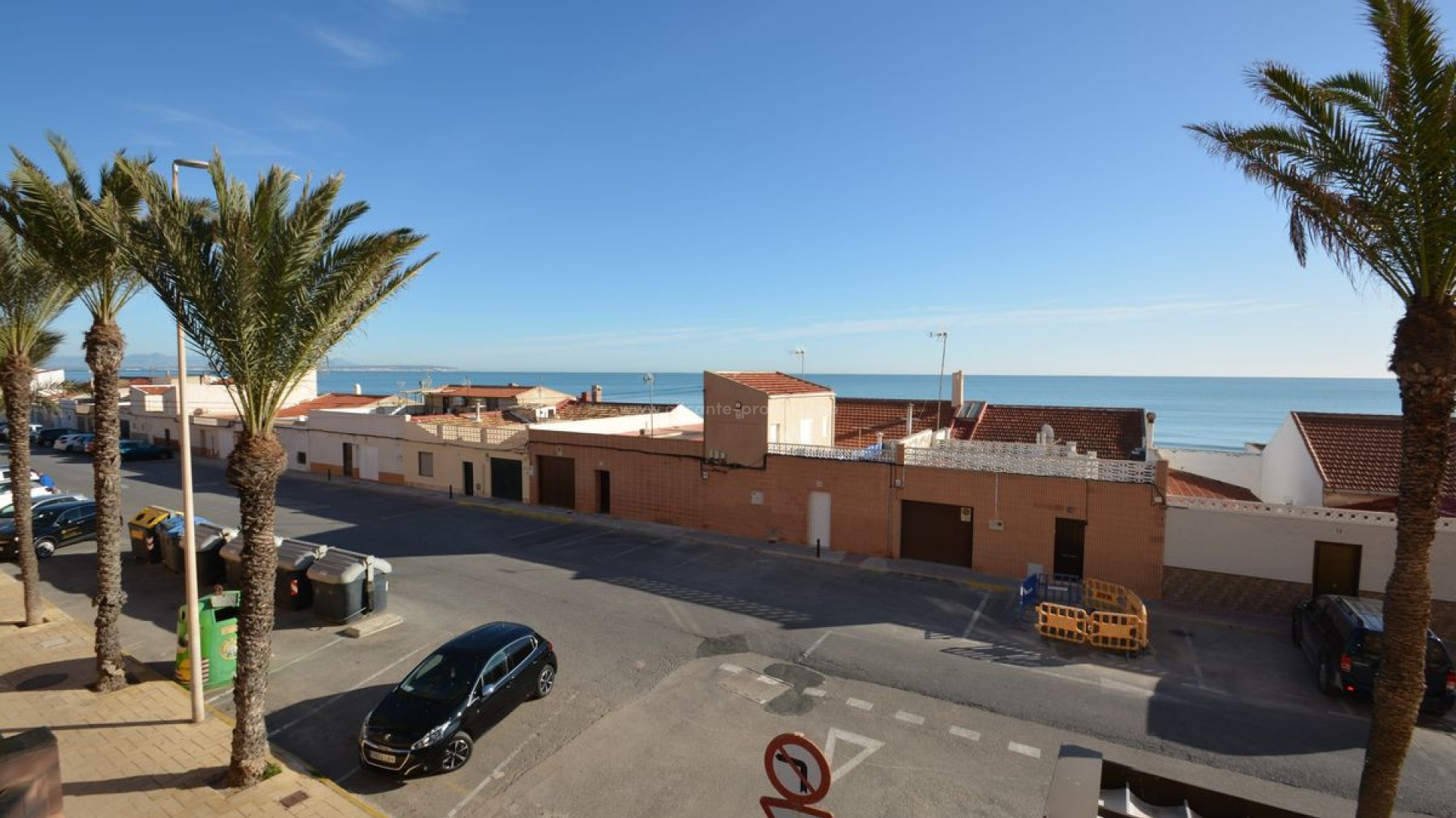 Apartamento / piso en Guardamar del Segura Centro