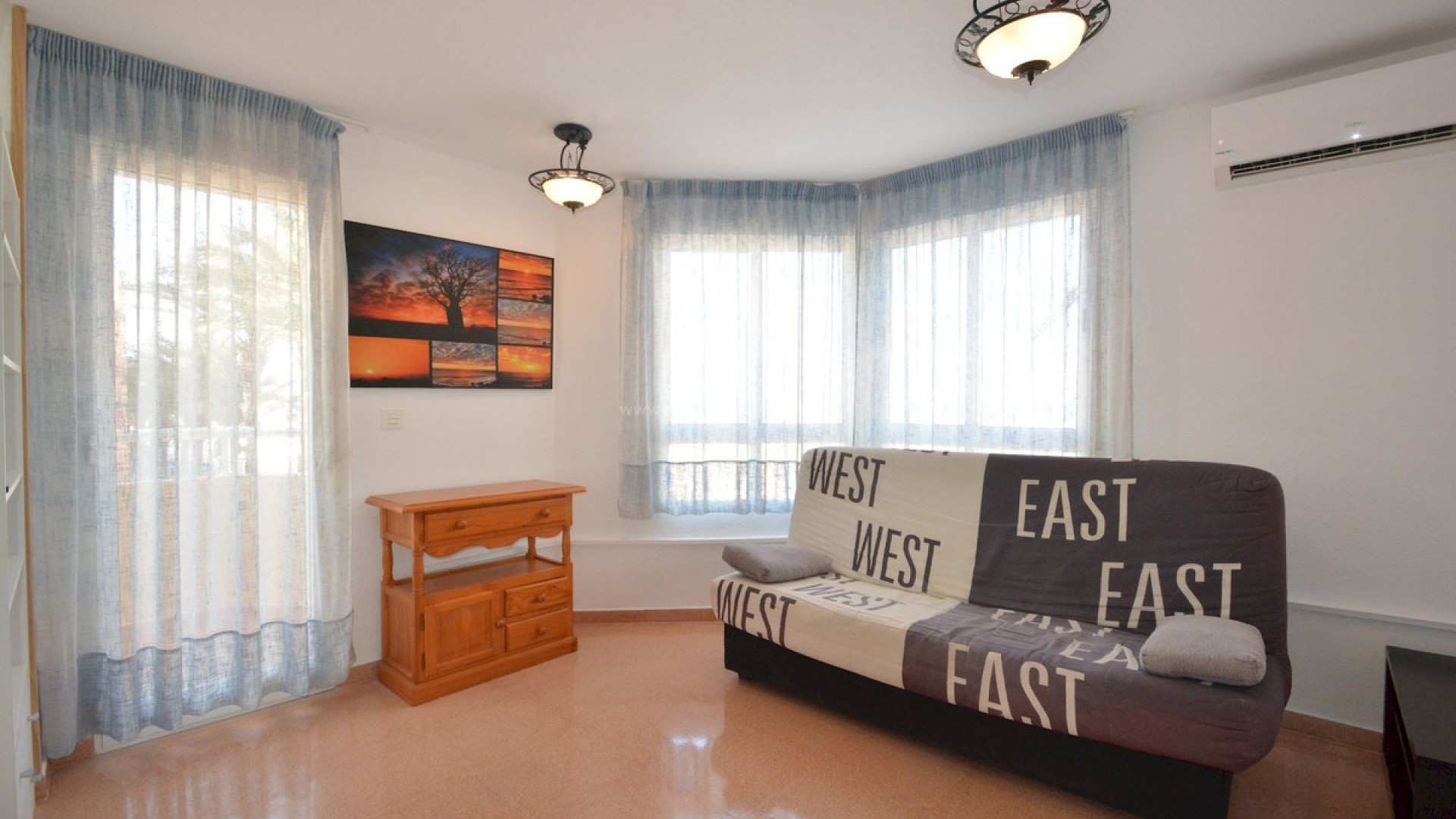 Apartamento / piso en Guardamar del Segura Centro