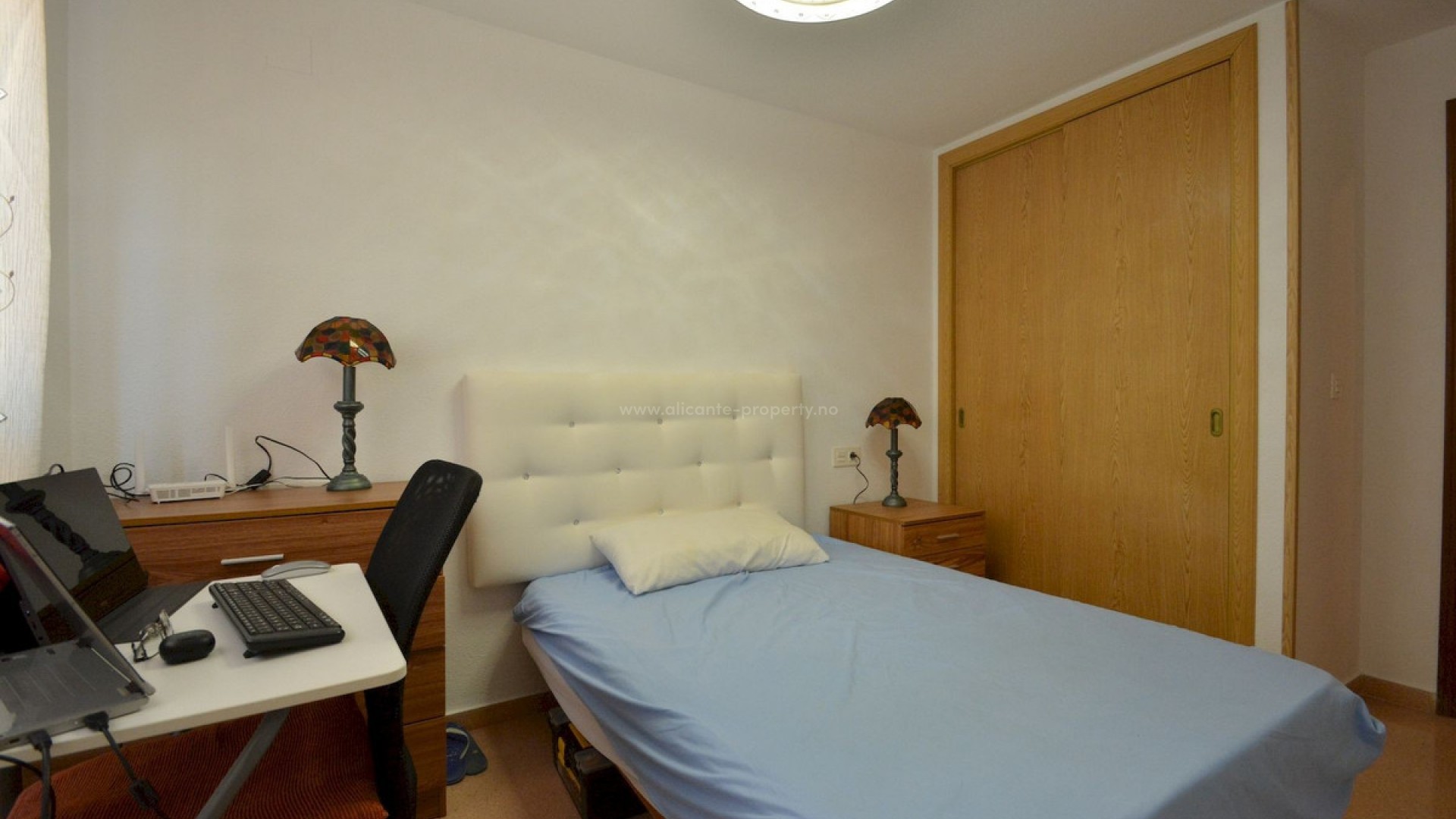 Apartamento / piso en Guardamar del Segura Centro