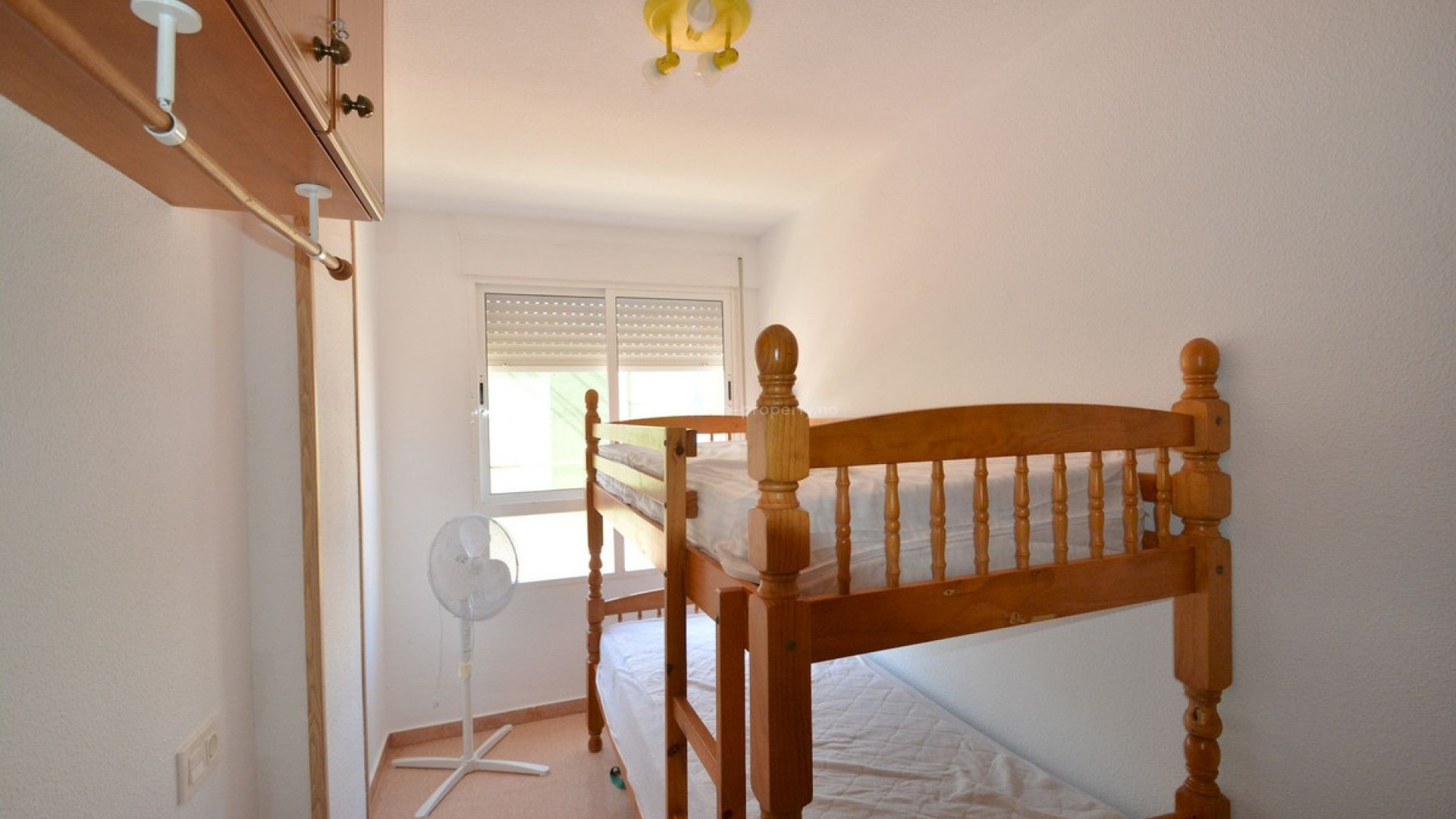 Apartamento / piso en Guardamar del Segura Centro