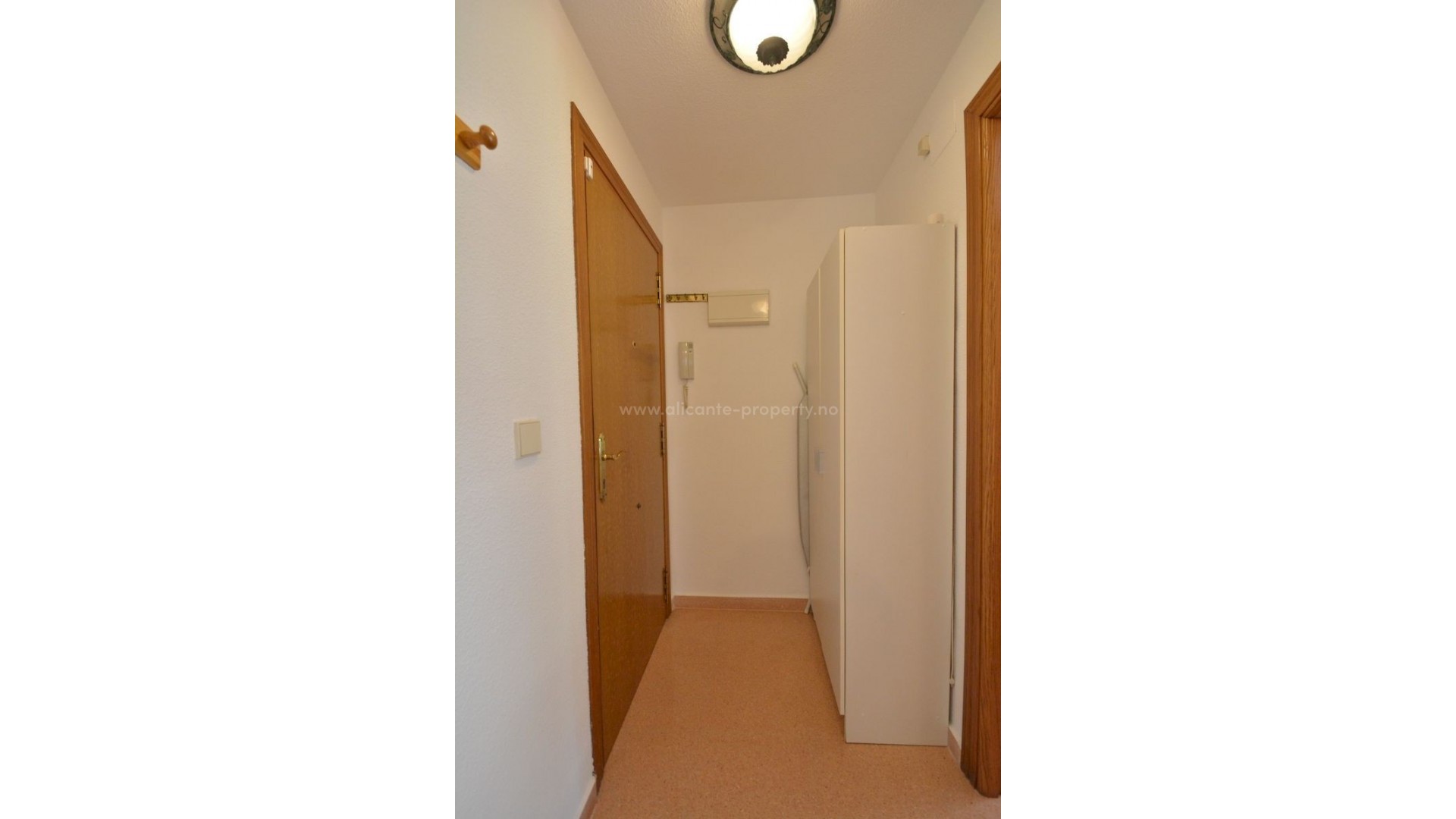 Apartamento / piso en Guardamar del Segura Centro