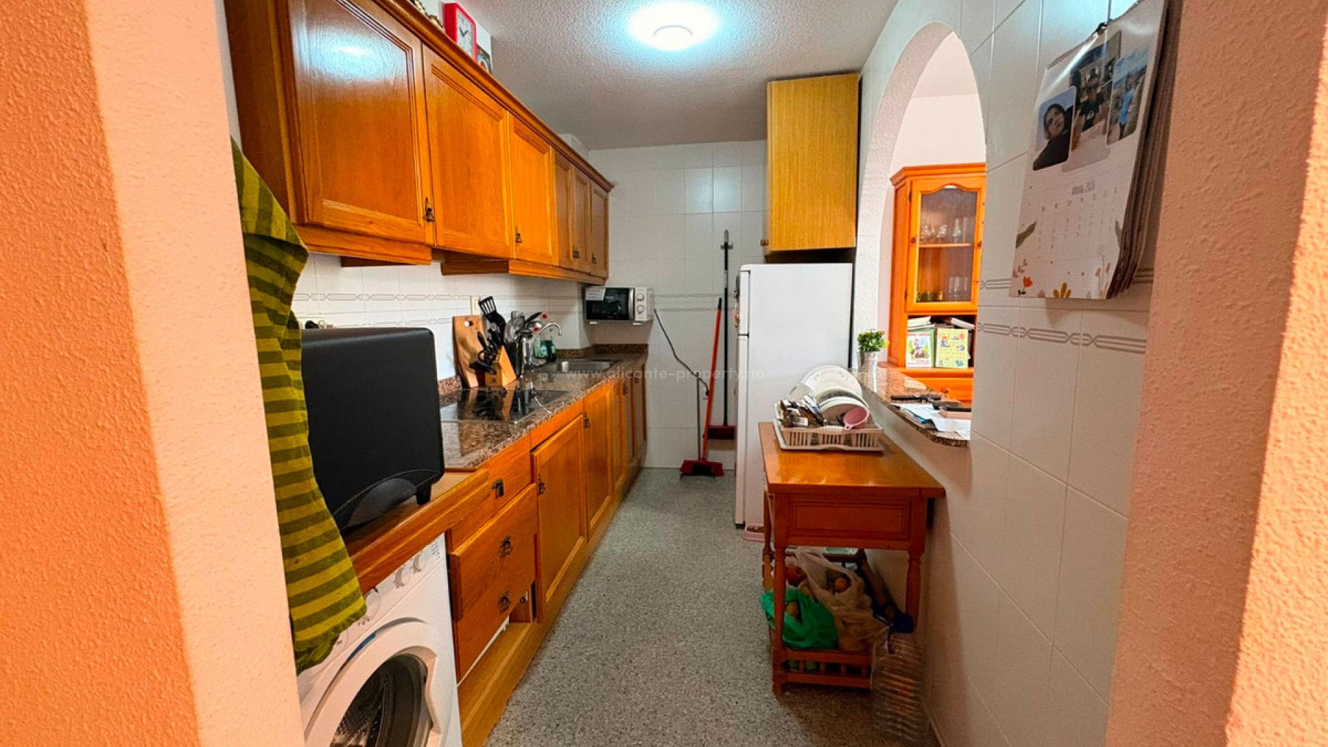 Apartamento / piso en Guardamar del Segura Centro