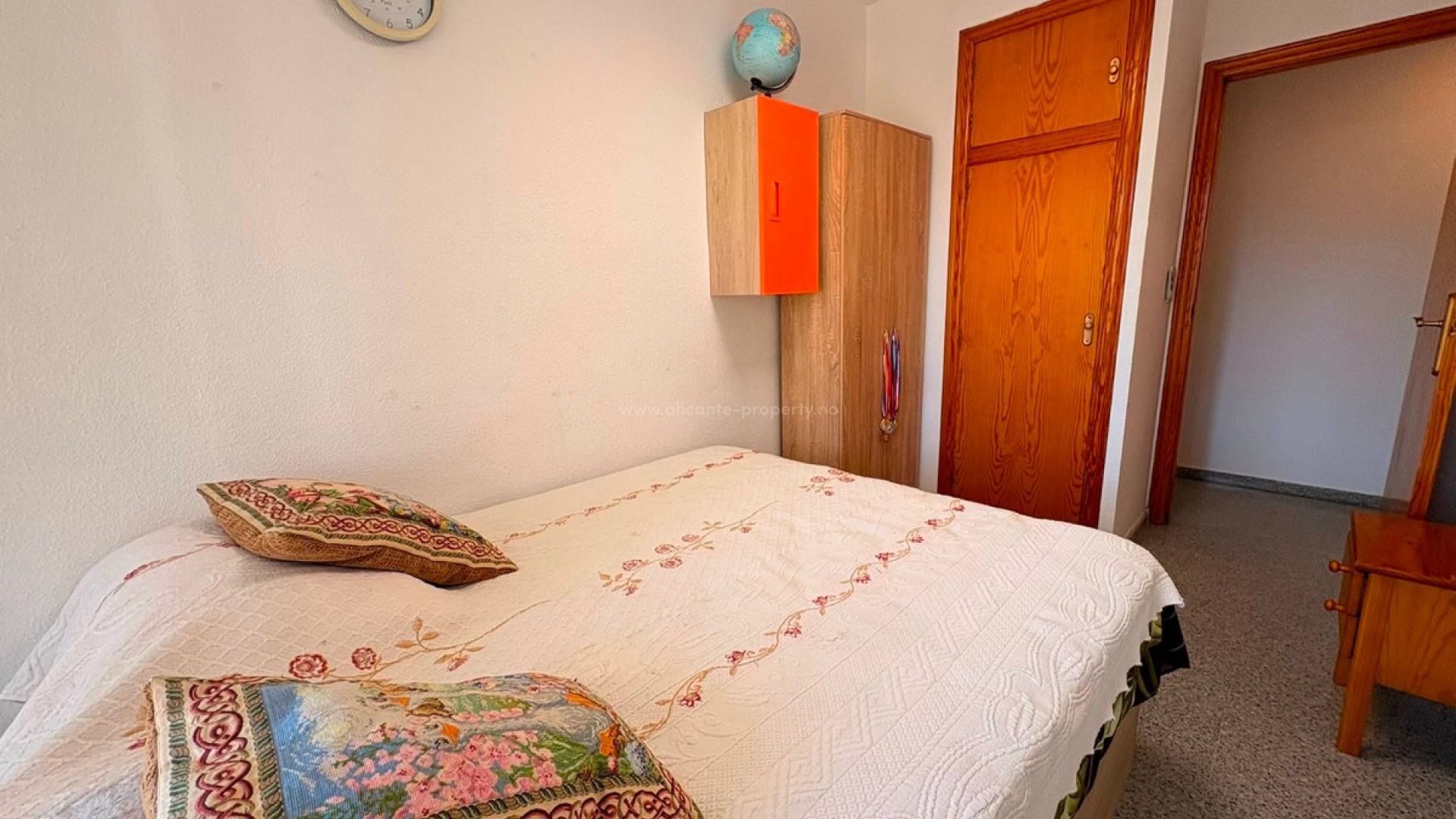 Apartamento / piso en Guardamar del Segura Centro