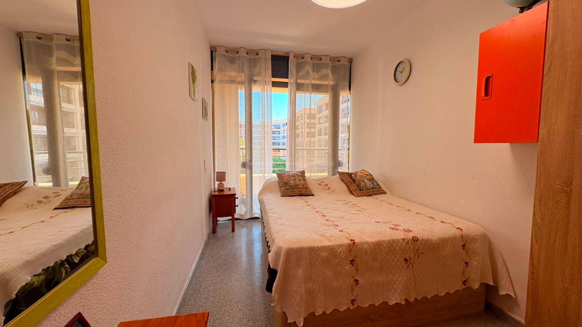 Apartamento / piso en Guardamar del Segura Centro