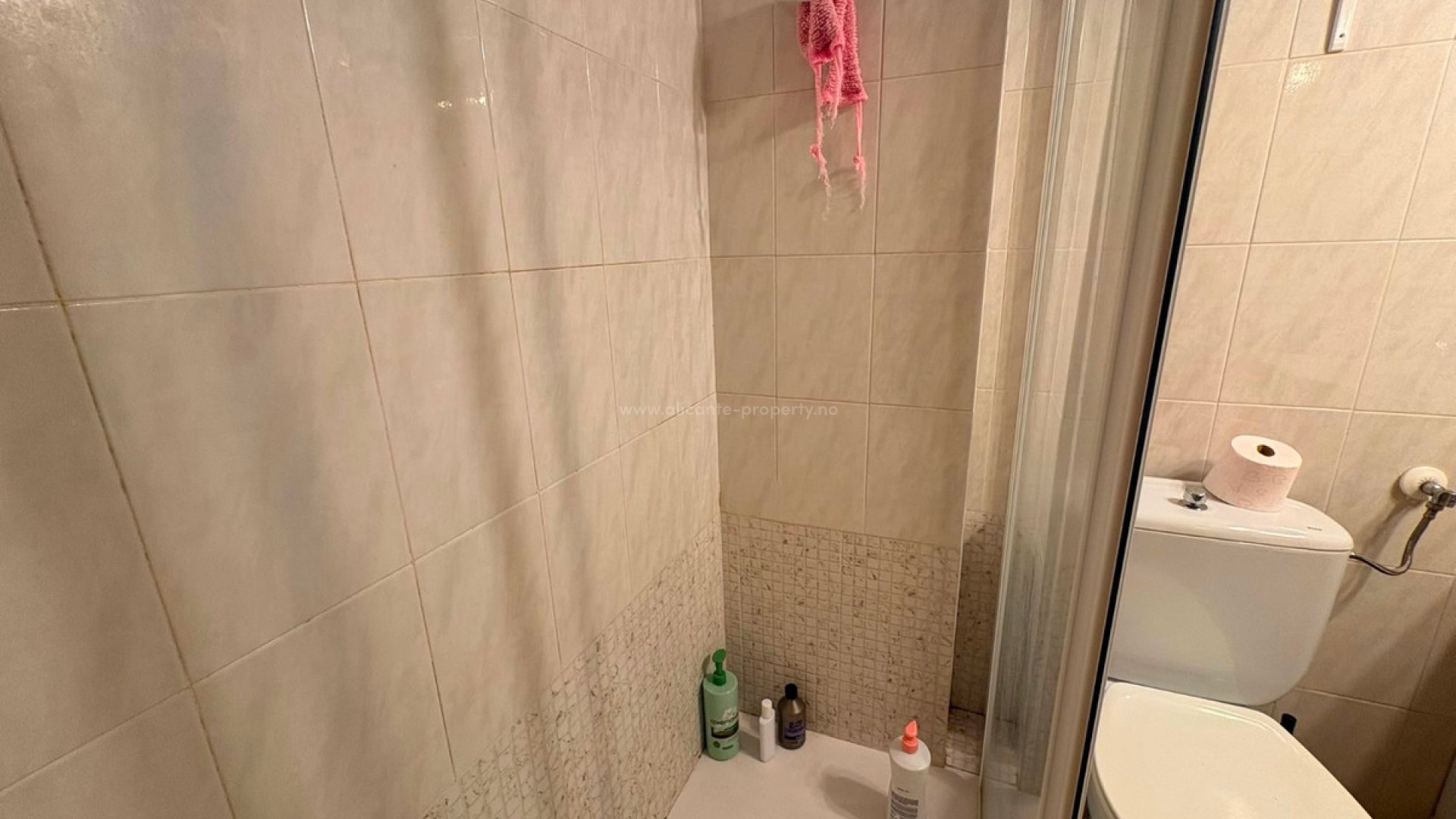 Apartamento / piso en Guardamar del Segura Centro
