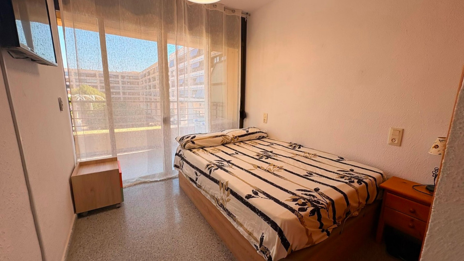 Apartamento / piso en Guardamar del Segura Centro