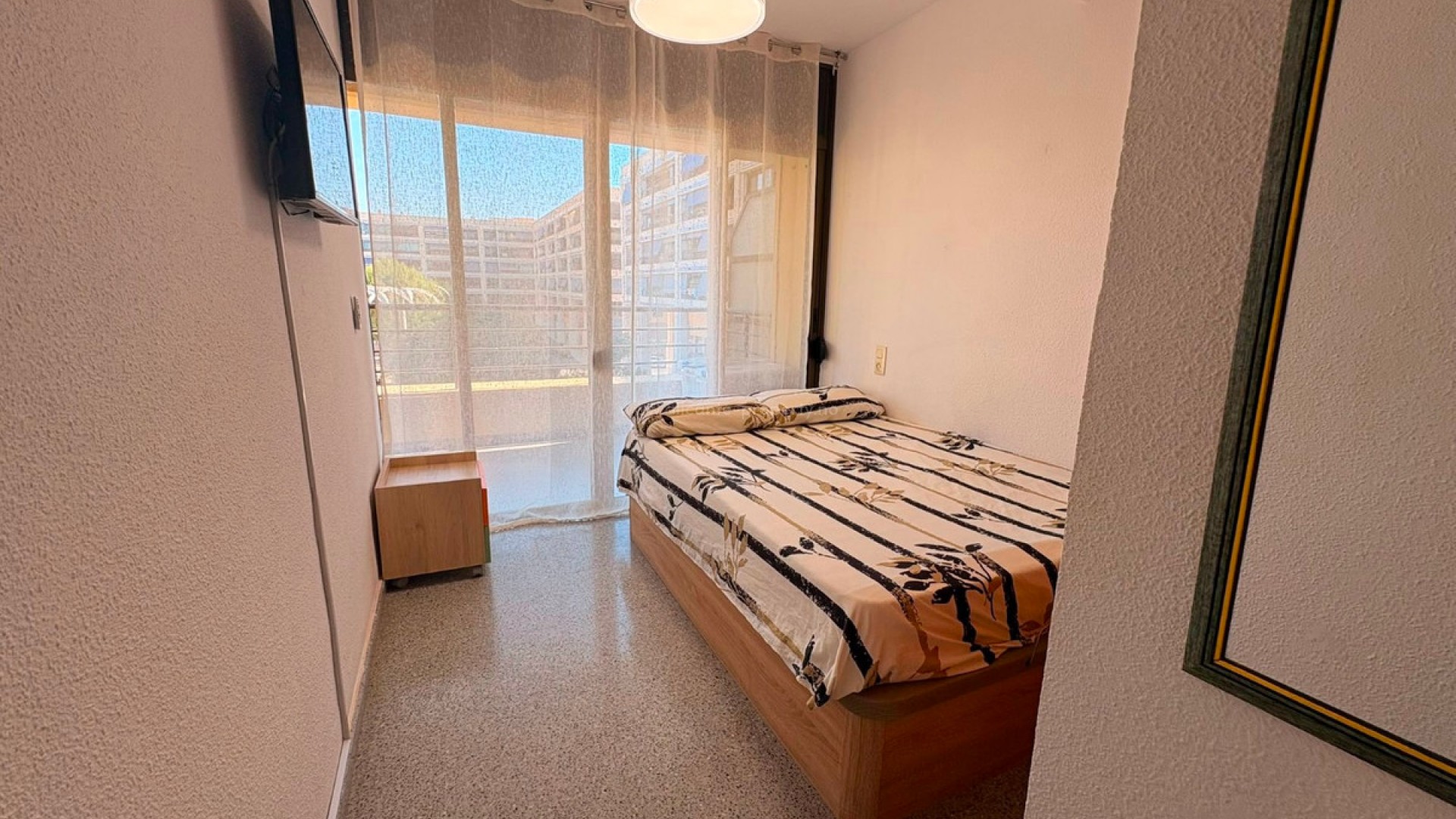 Apartamento / piso en Guardamar del Segura Centro