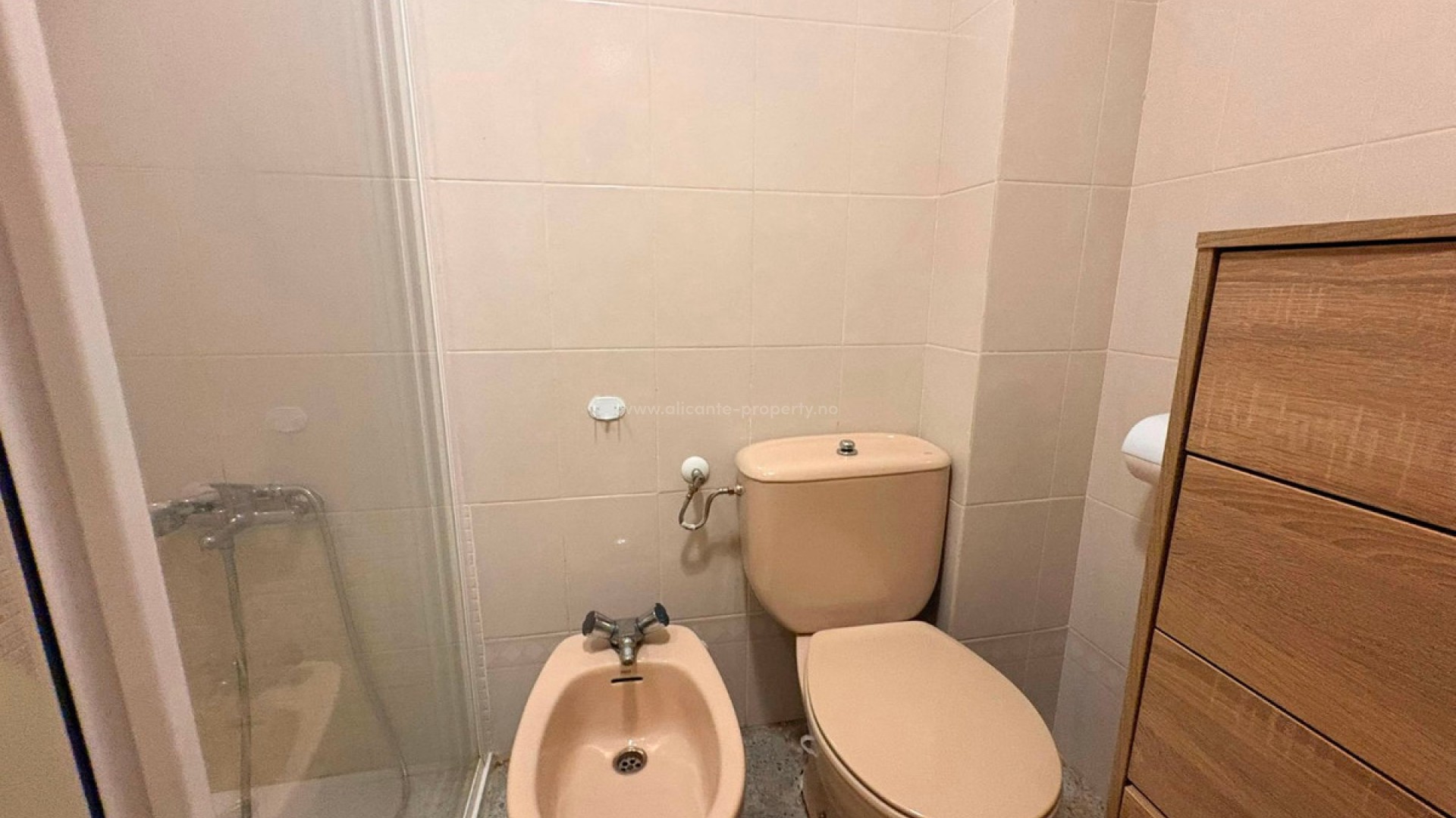 Apartamento / piso en Guardamar del Segura Centro