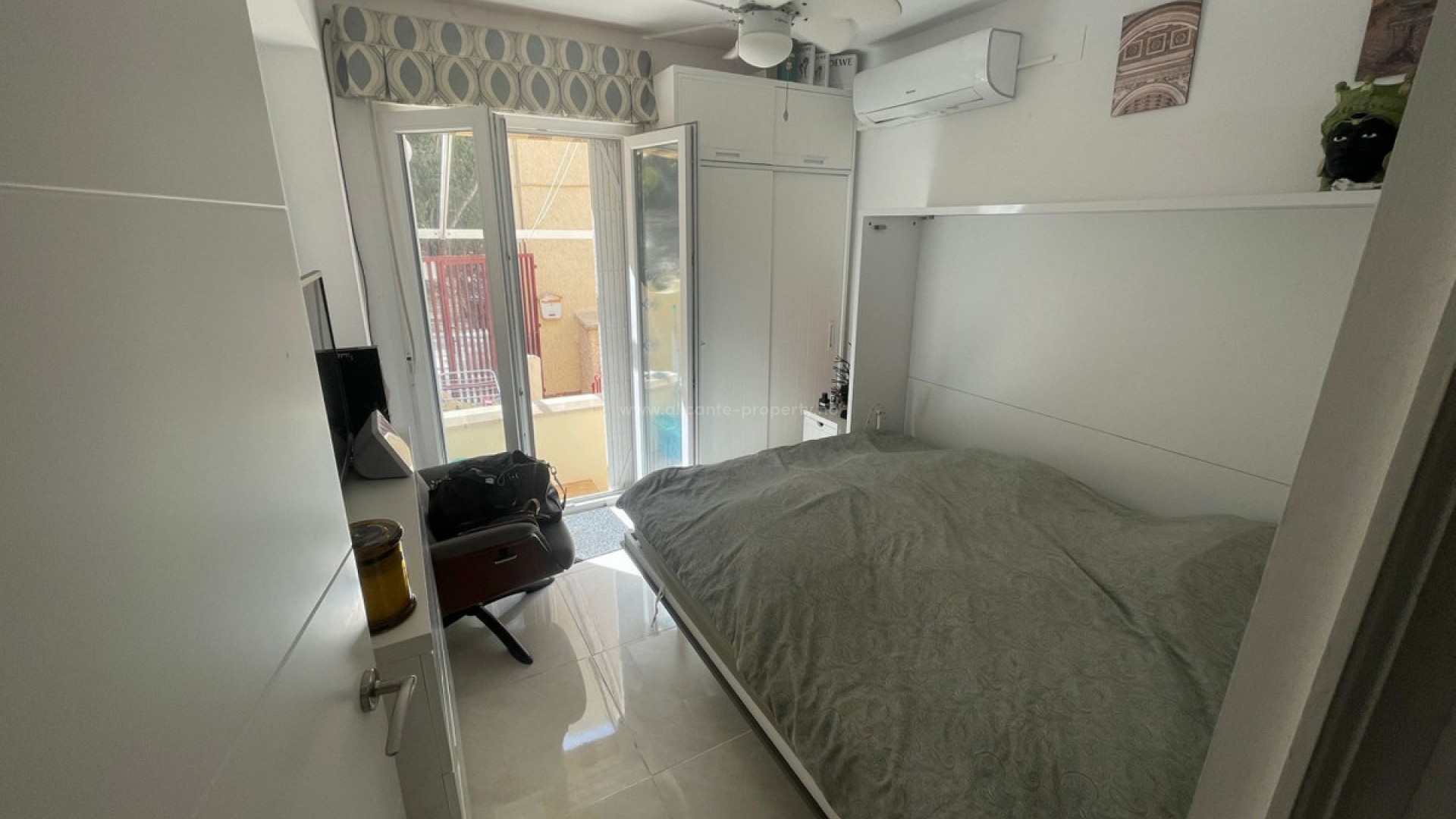 Apartamento / piso en Guardamar del Segura Centro