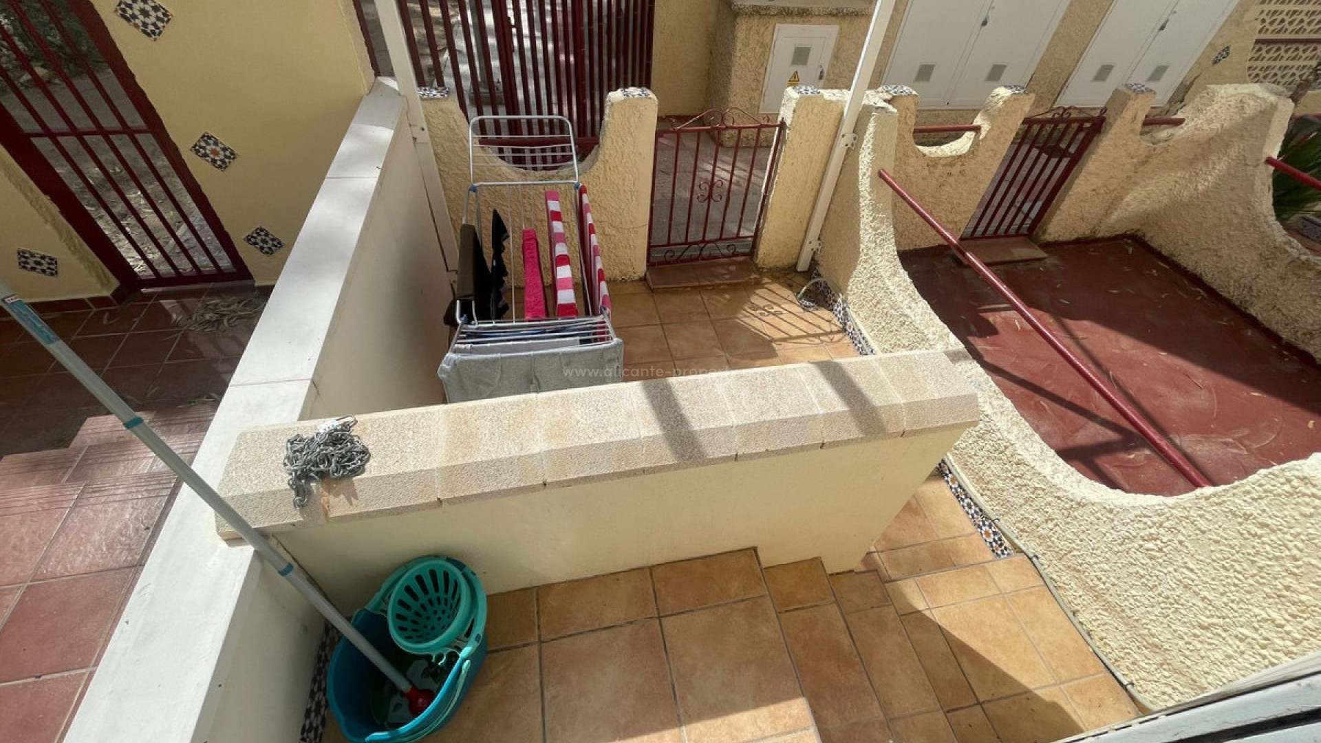 Apartamento / piso en Guardamar del Segura Centro
