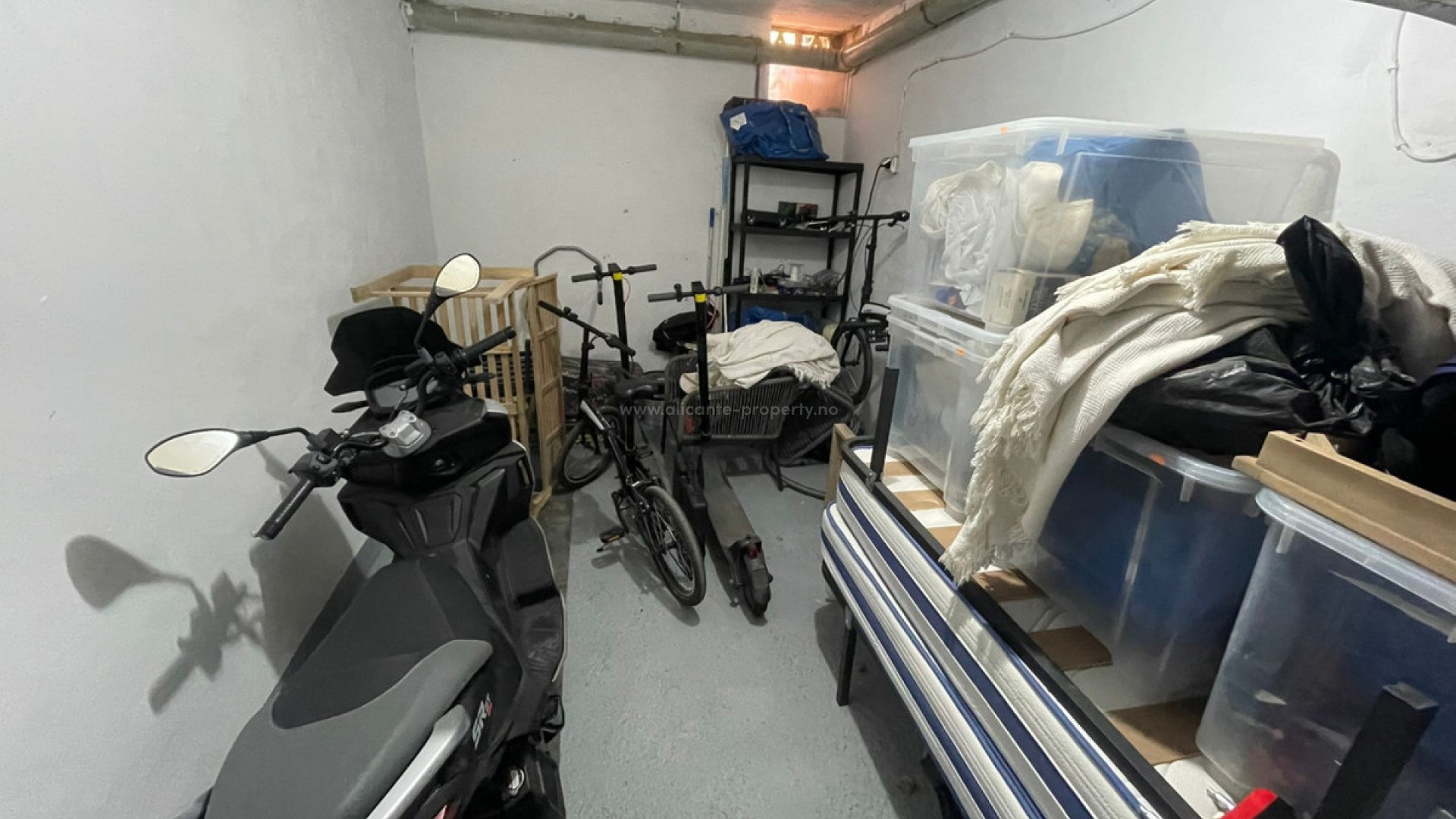 Apartamento / piso en Guardamar del Segura Centro