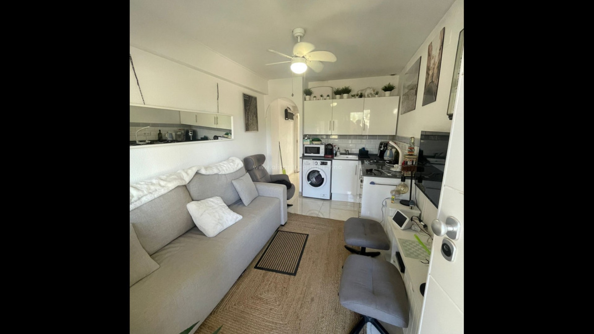 Apartamento / piso en Guardamar del Segura Centro