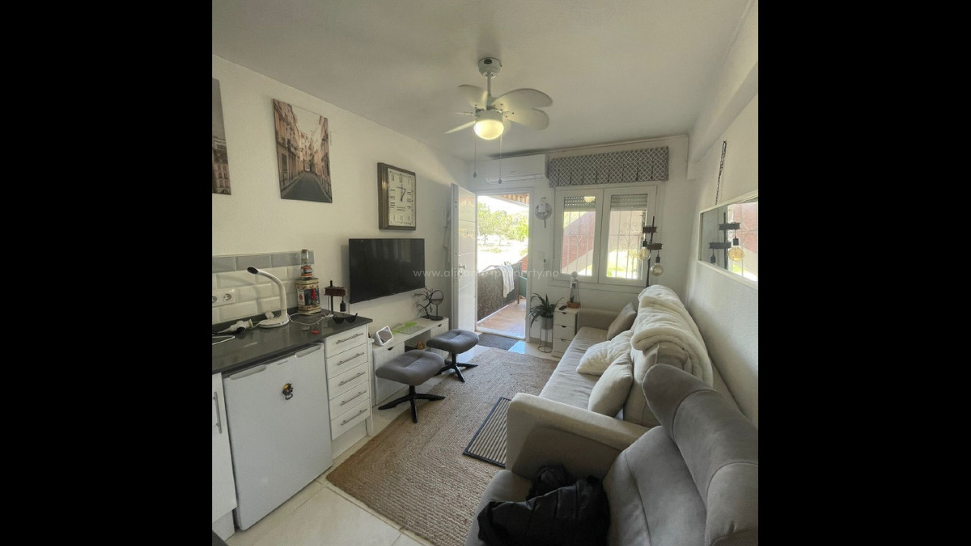 Apartamento / piso en Guardamar del Segura Centro