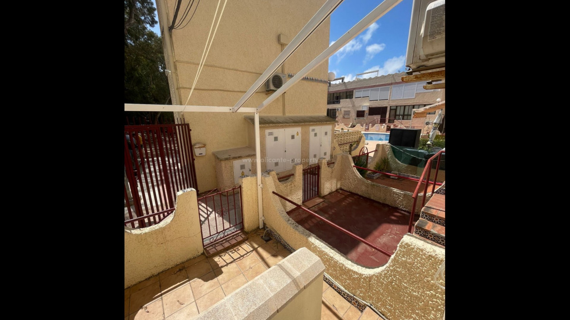 Apartamento / piso en Guardamar del Segura Centro