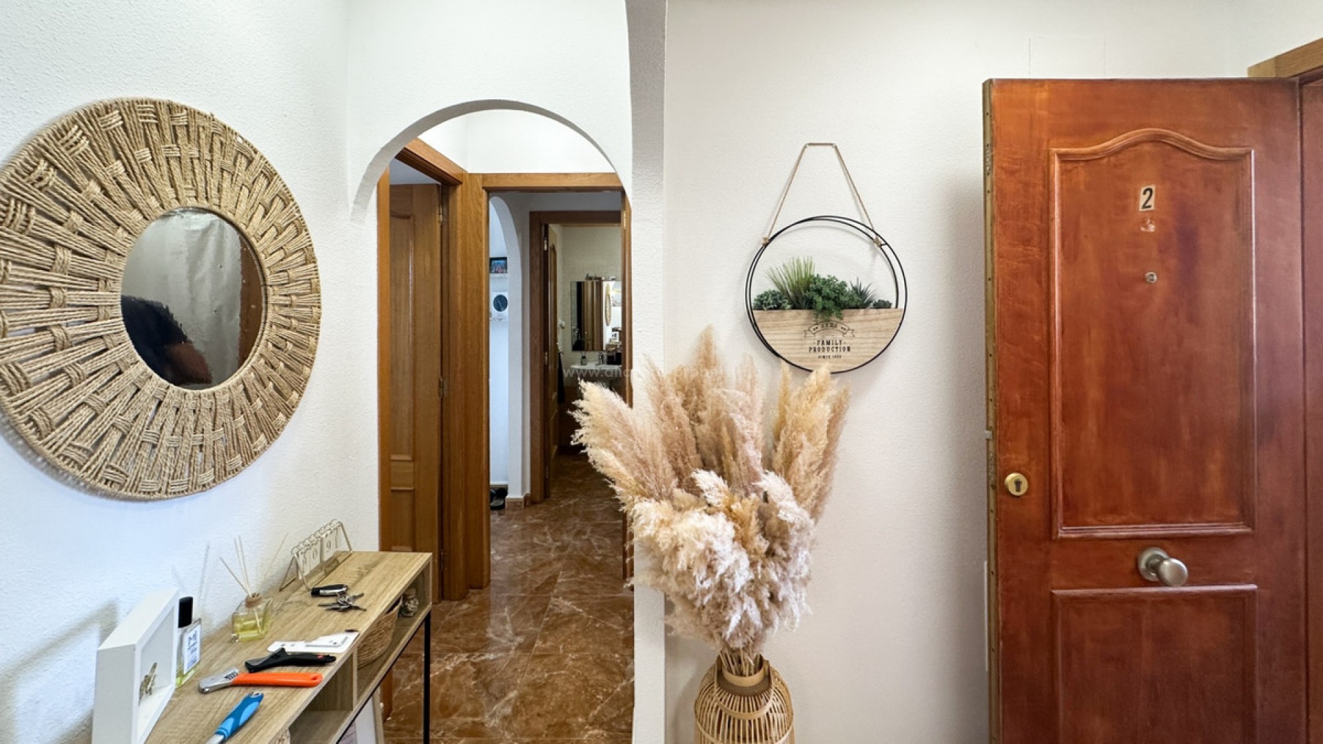 Apartamento / piso en Guardamar del Segura Centro