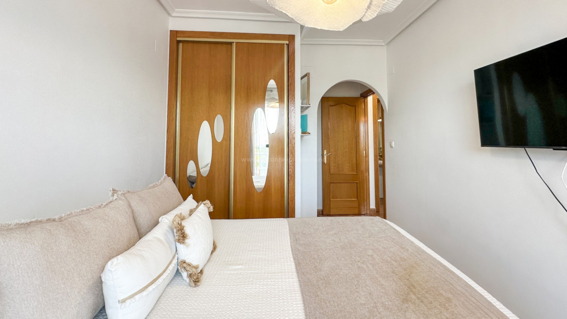 Apartamento / piso en Guardamar del Segura Centro